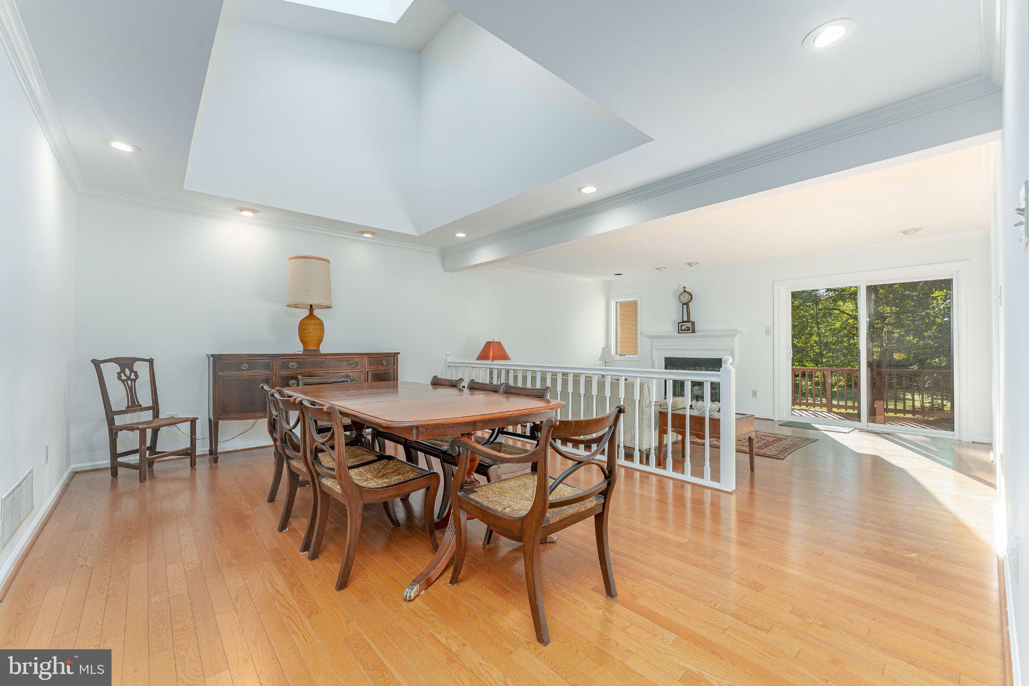 1017 Kennett Way, West Chester, PA 19380 photo