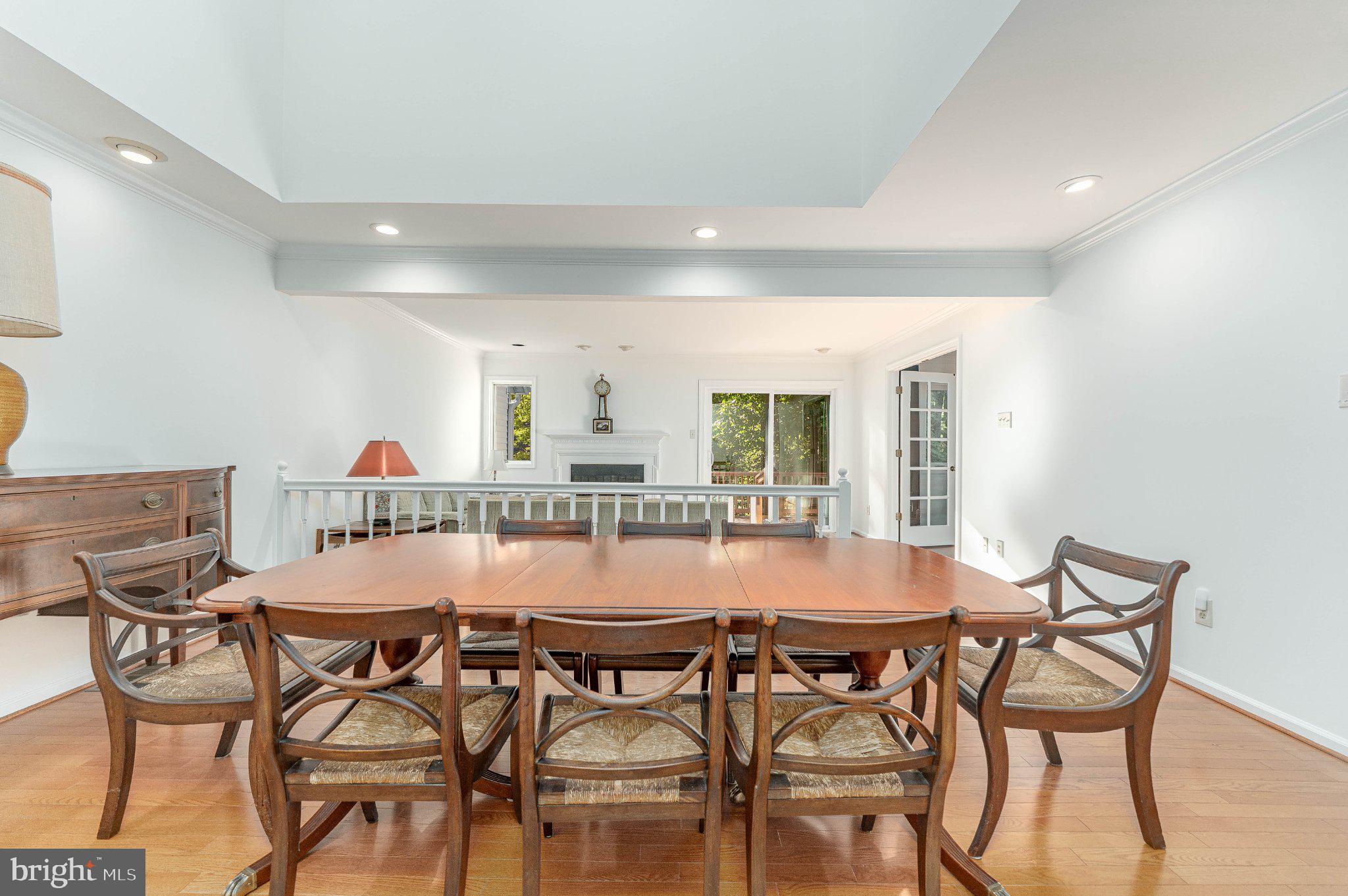 1017 Kennett Way, West Chester, PA 19380 photo
