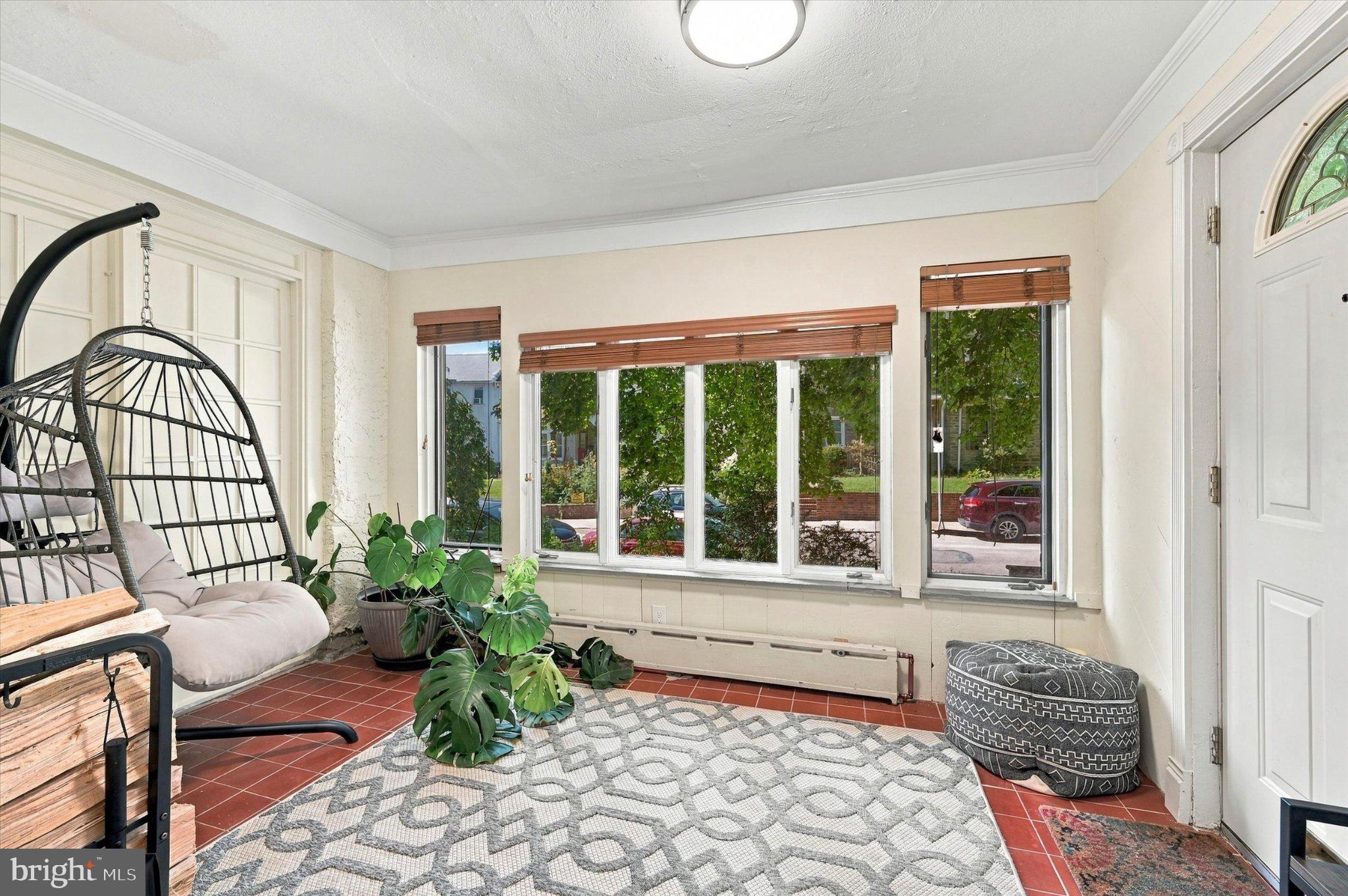 328 Glen Echo Rd, Philadelphia, PA 19119 photo