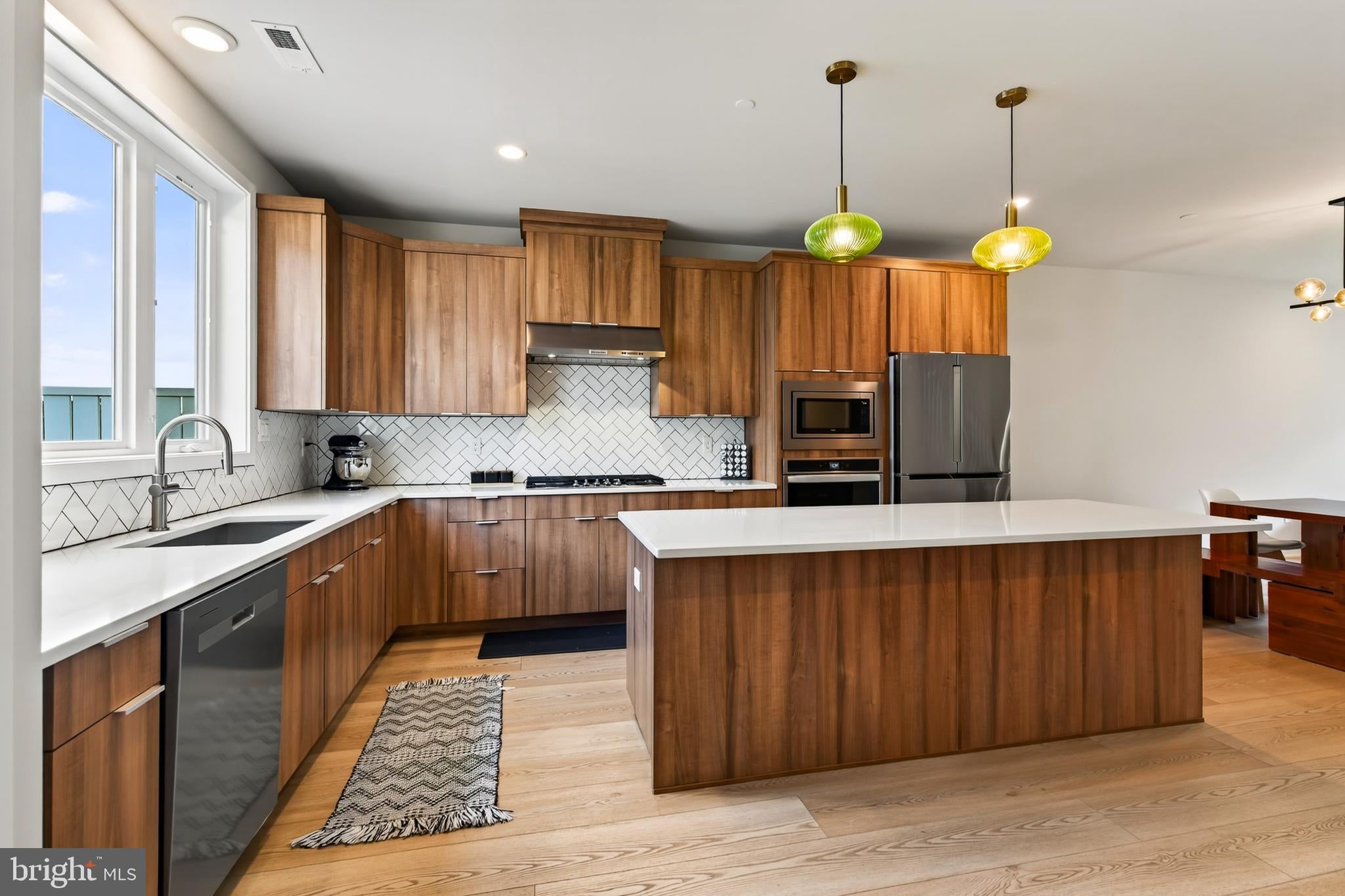 317 Star Tavern Ln, West Chester, PA 19382 photo