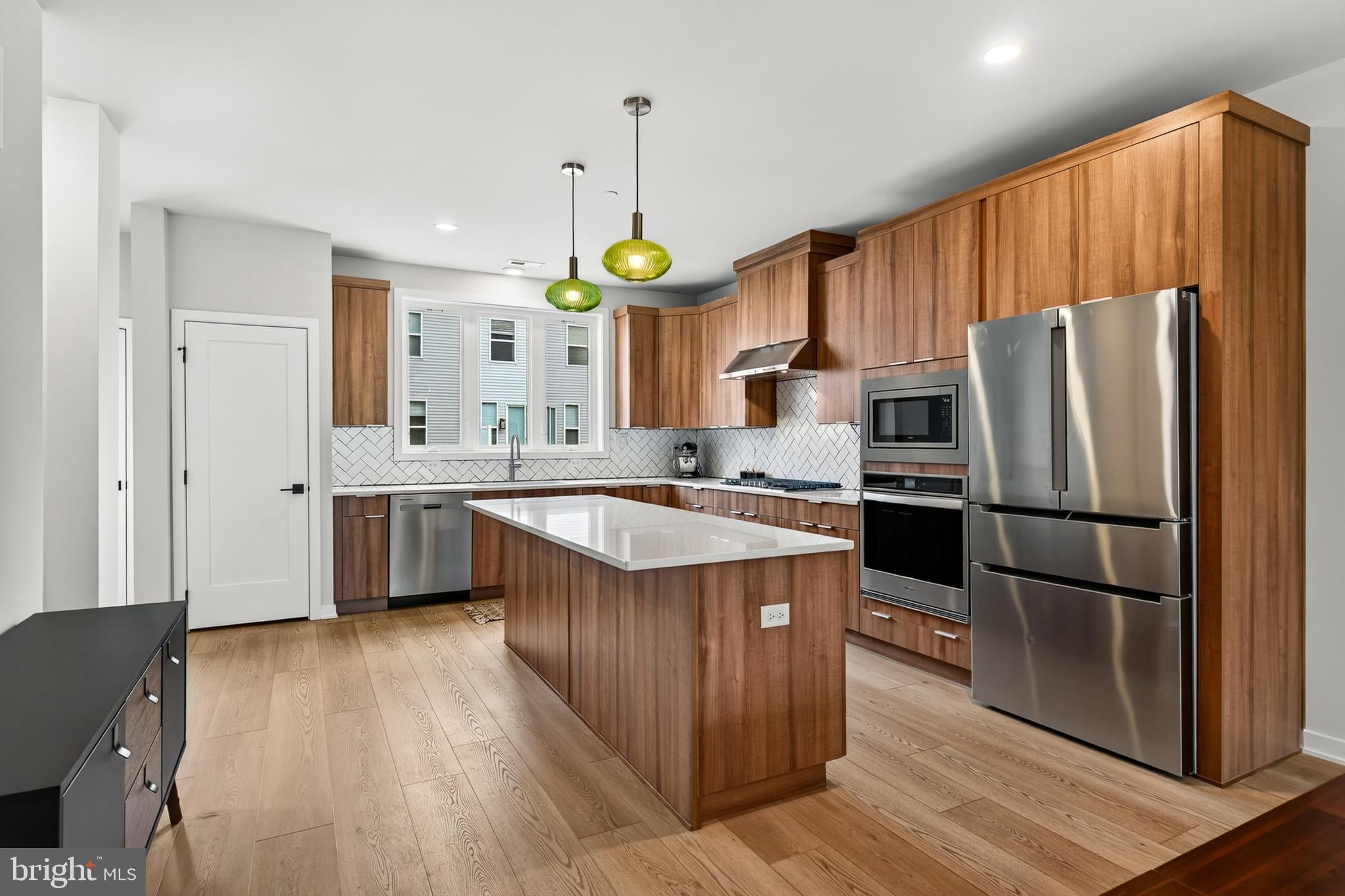 317 Star Tavern Ln, West Chester, PA 19382 photo