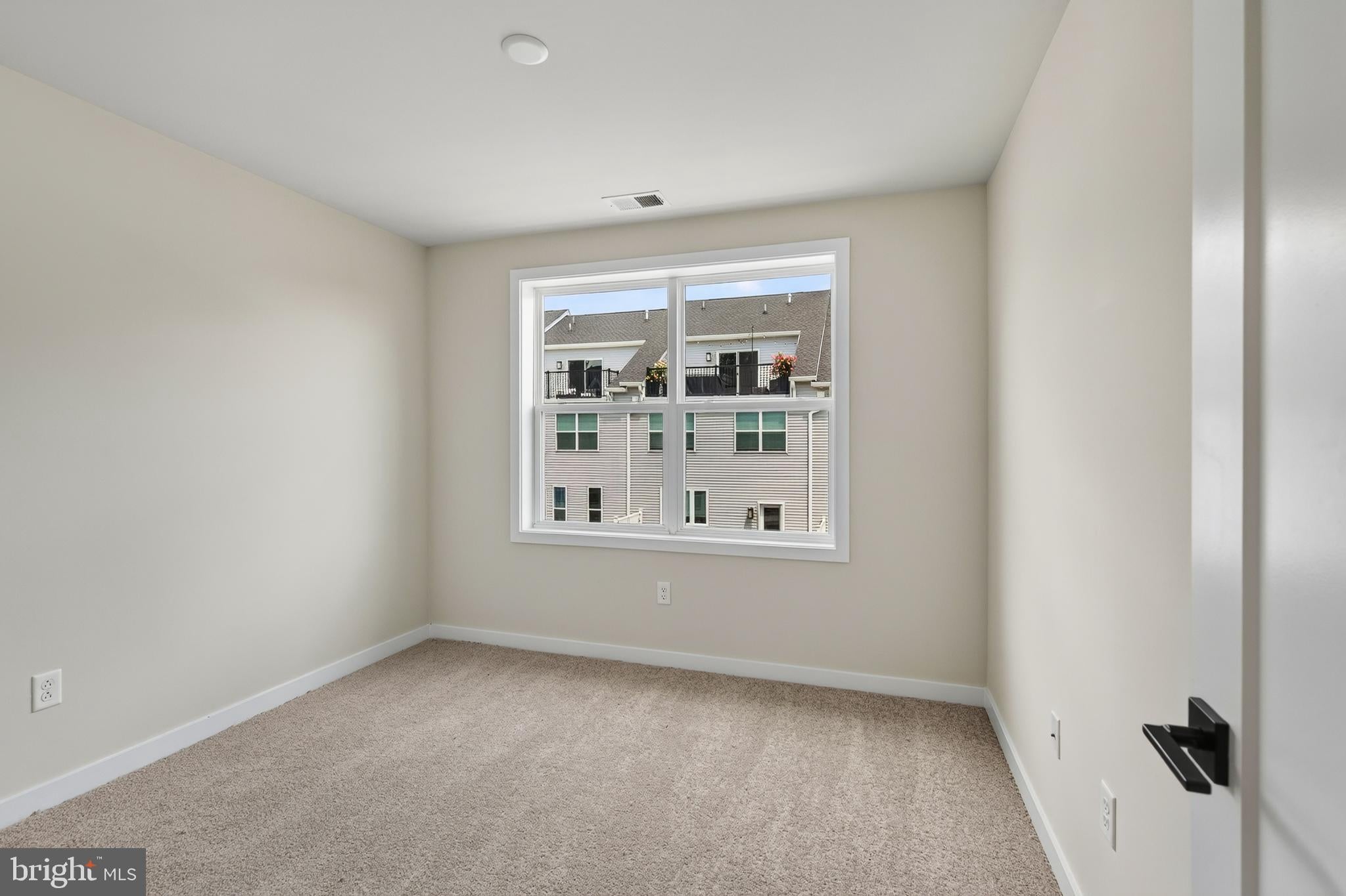 317 Star Tavern Ln, West Chester, PA 19382 photo