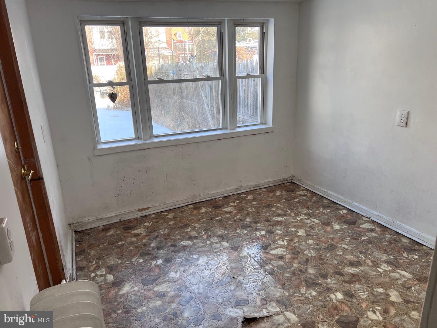 119 W Haines St, Philadelphia, PA 19144 photo