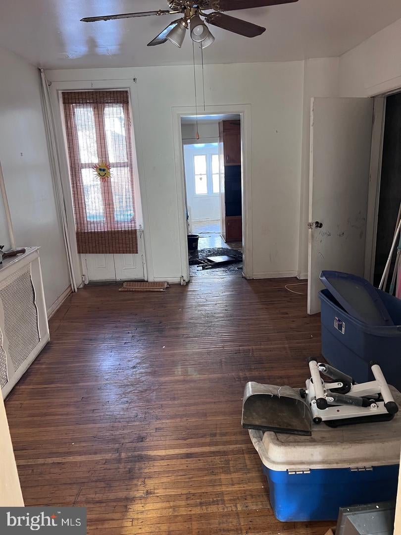 119 W Haines St, Philadelphia, PA 19144 photo