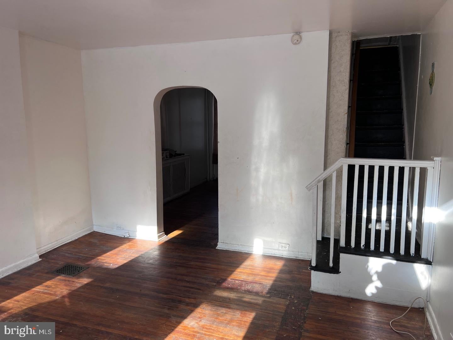119 W Haines St, Philadelphia, PA 19144 photo