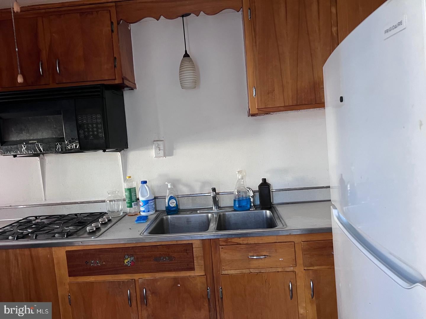 119 W Haines St, Philadelphia, PA 19144 photo