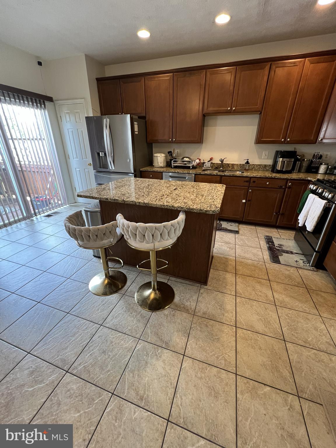 9702 Decatur Rd, Baltimore, MD 21220 photo