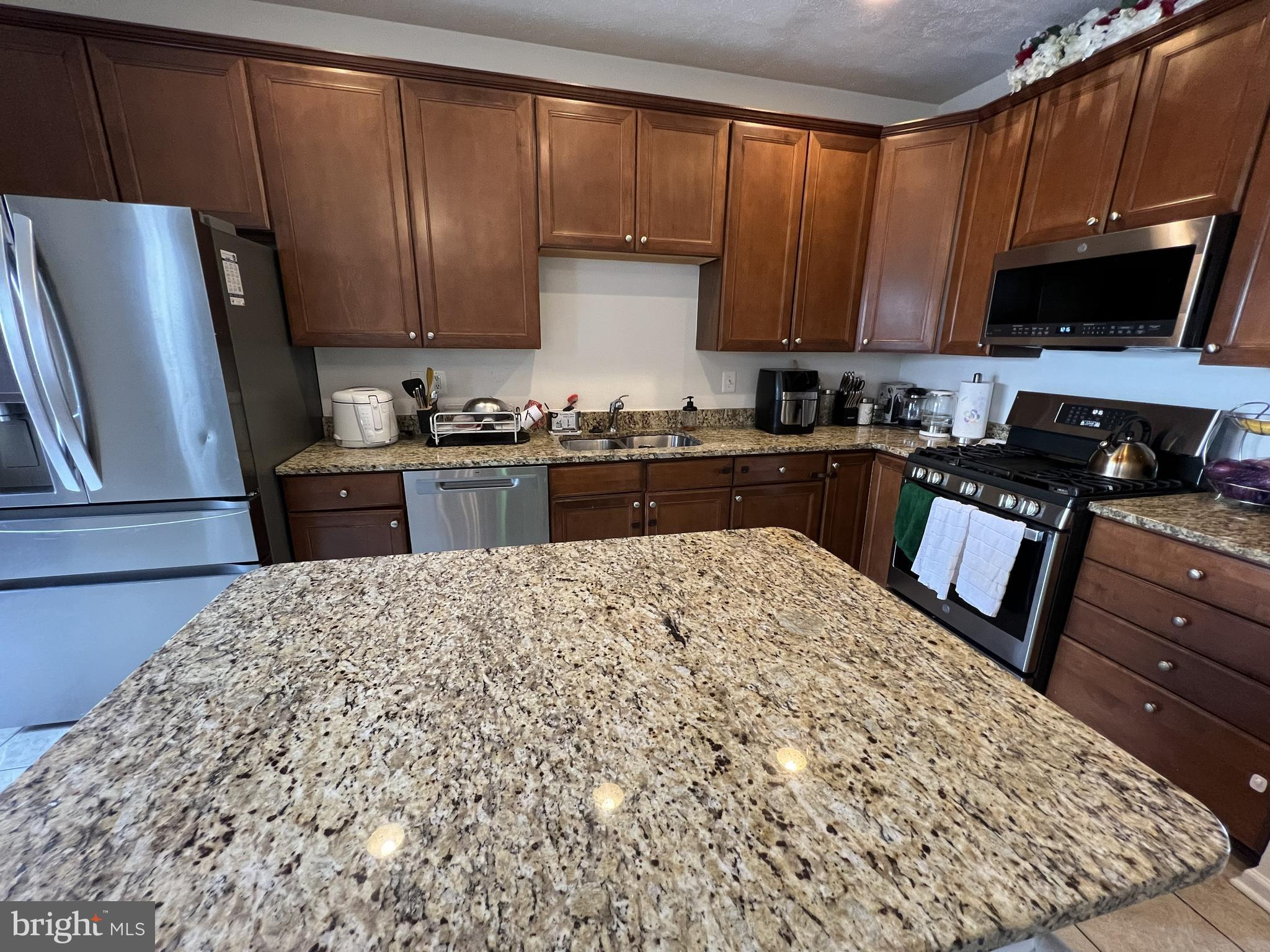 9702 Decatur Rd, Baltimore, MD 21220 photo