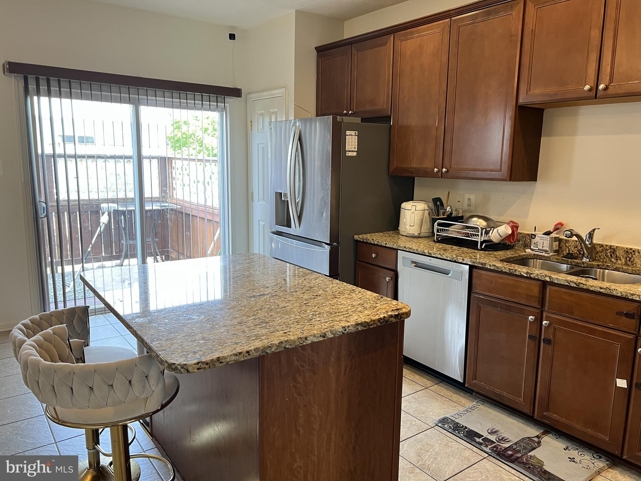 9702 Decatur Rd, Baltimore, MD 21220 photo