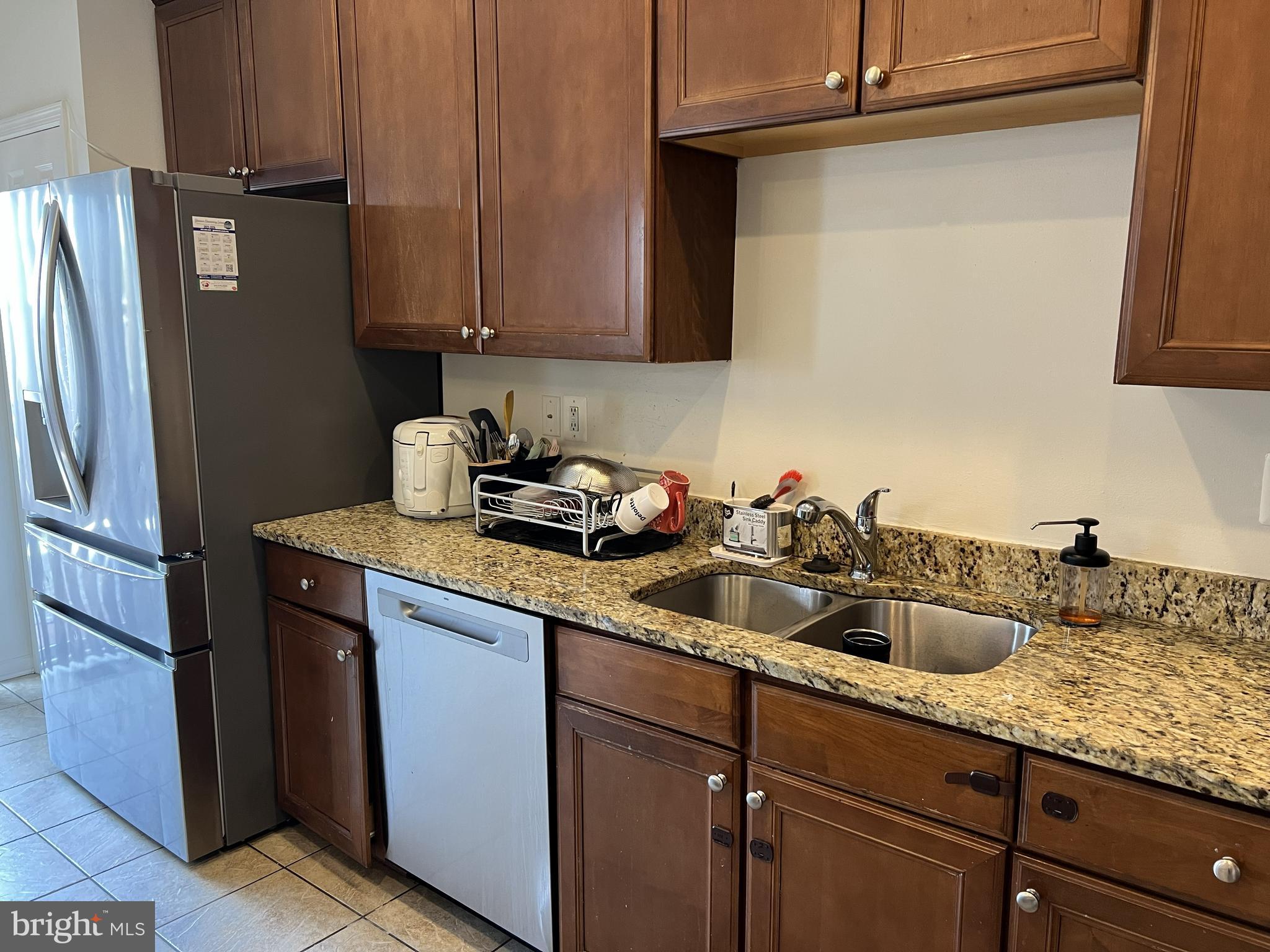 9702 Decatur Rd, Baltimore, MD 21220 photo