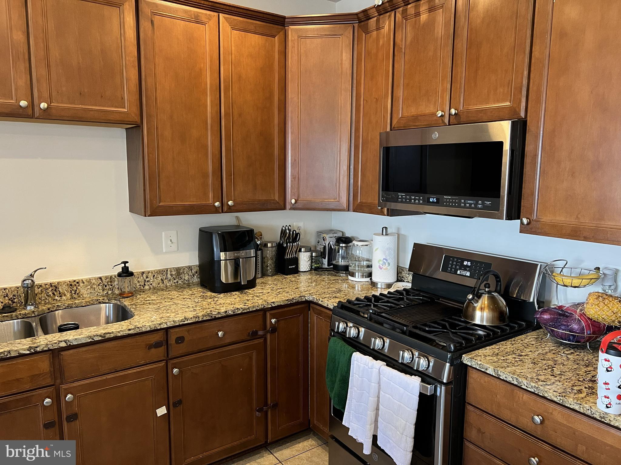 9702 Decatur Rd, Baltimore, MD 21220 photo