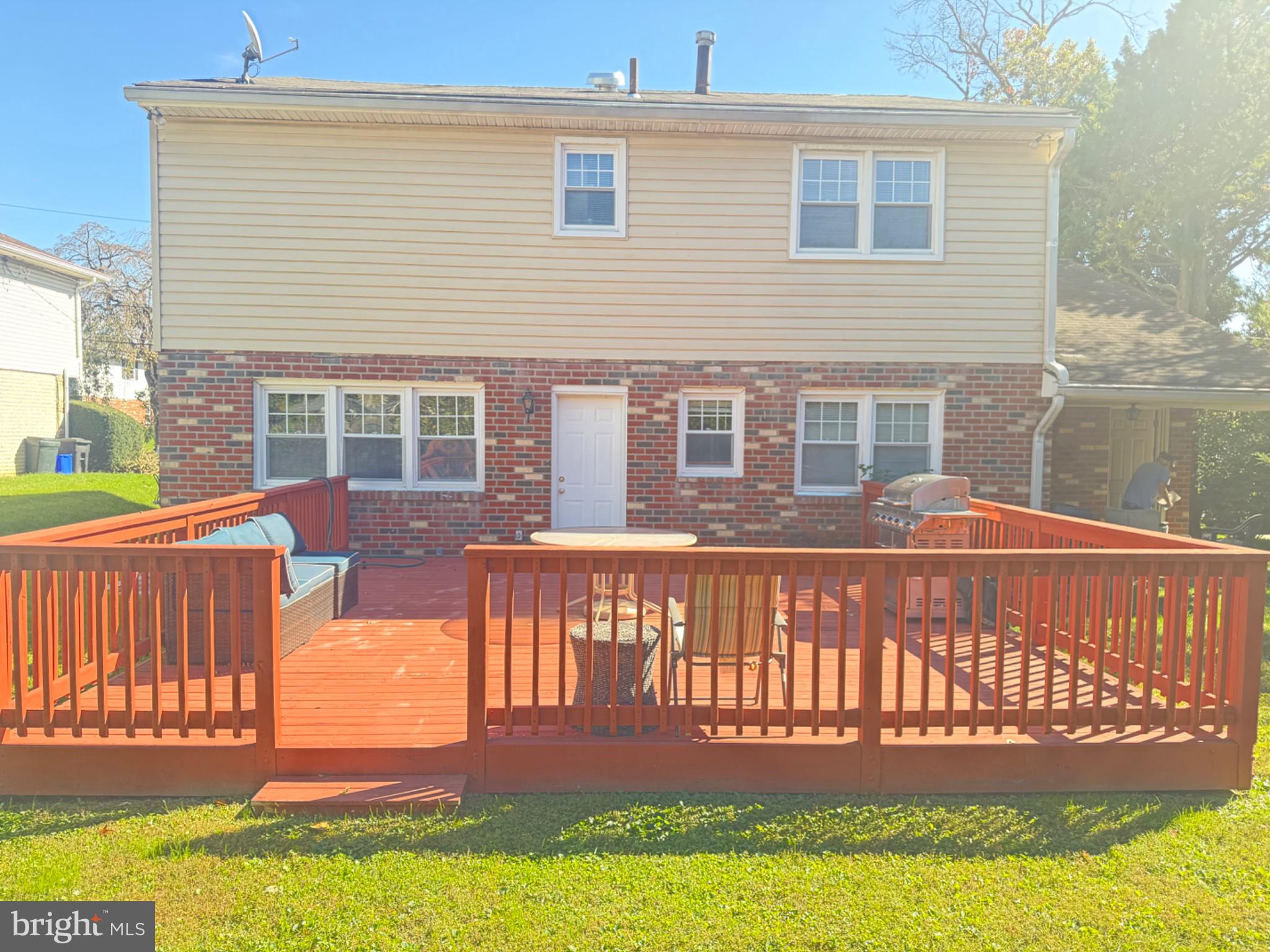 9658 Sandanne Rd, Philadelphia, PA 19115 photo
