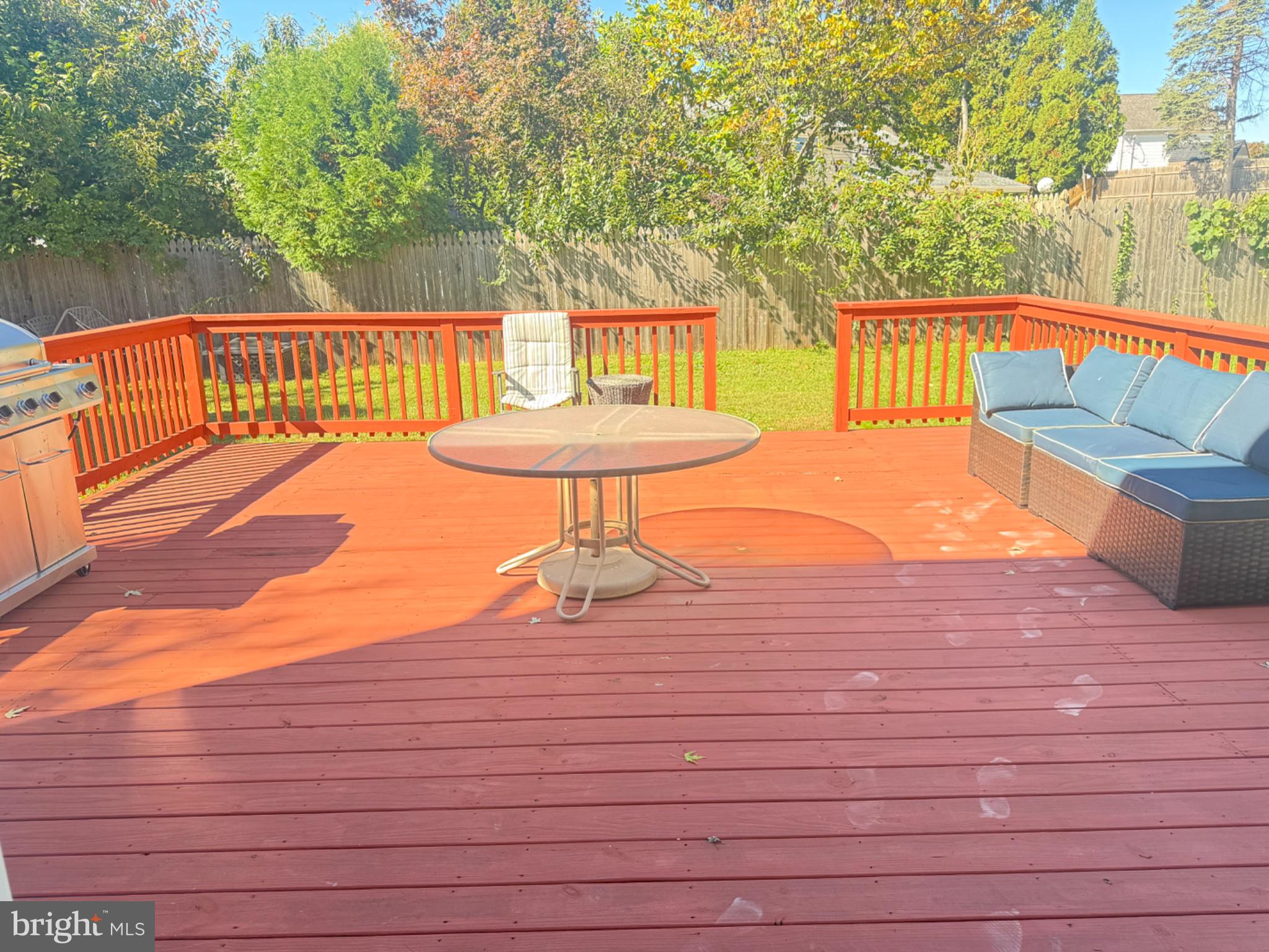 9658 Sandanne Rd, Philadelphia, PA 19115 photo