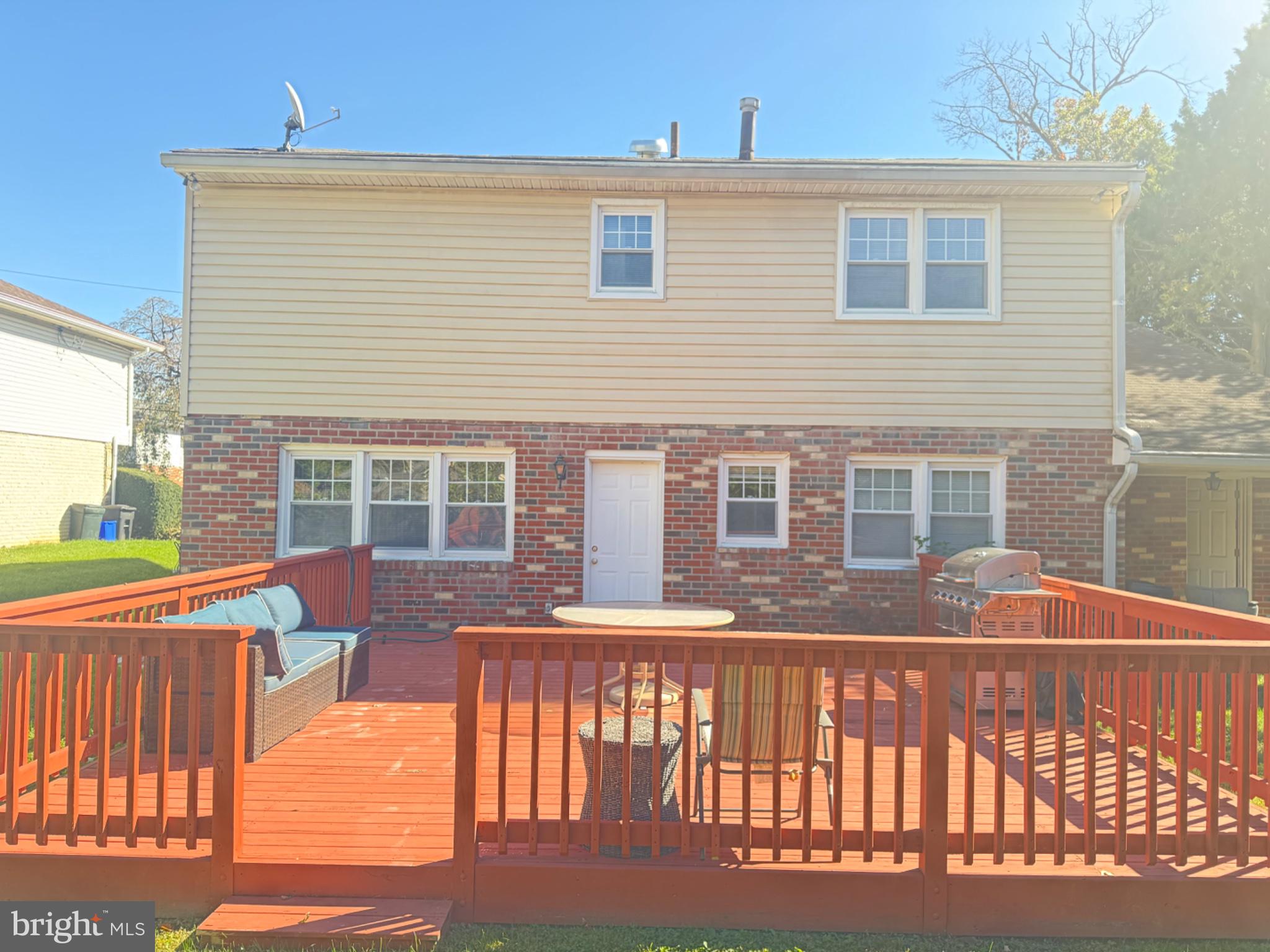 9658 Sandanne Rd, Philadelphia, PA 19115 photo