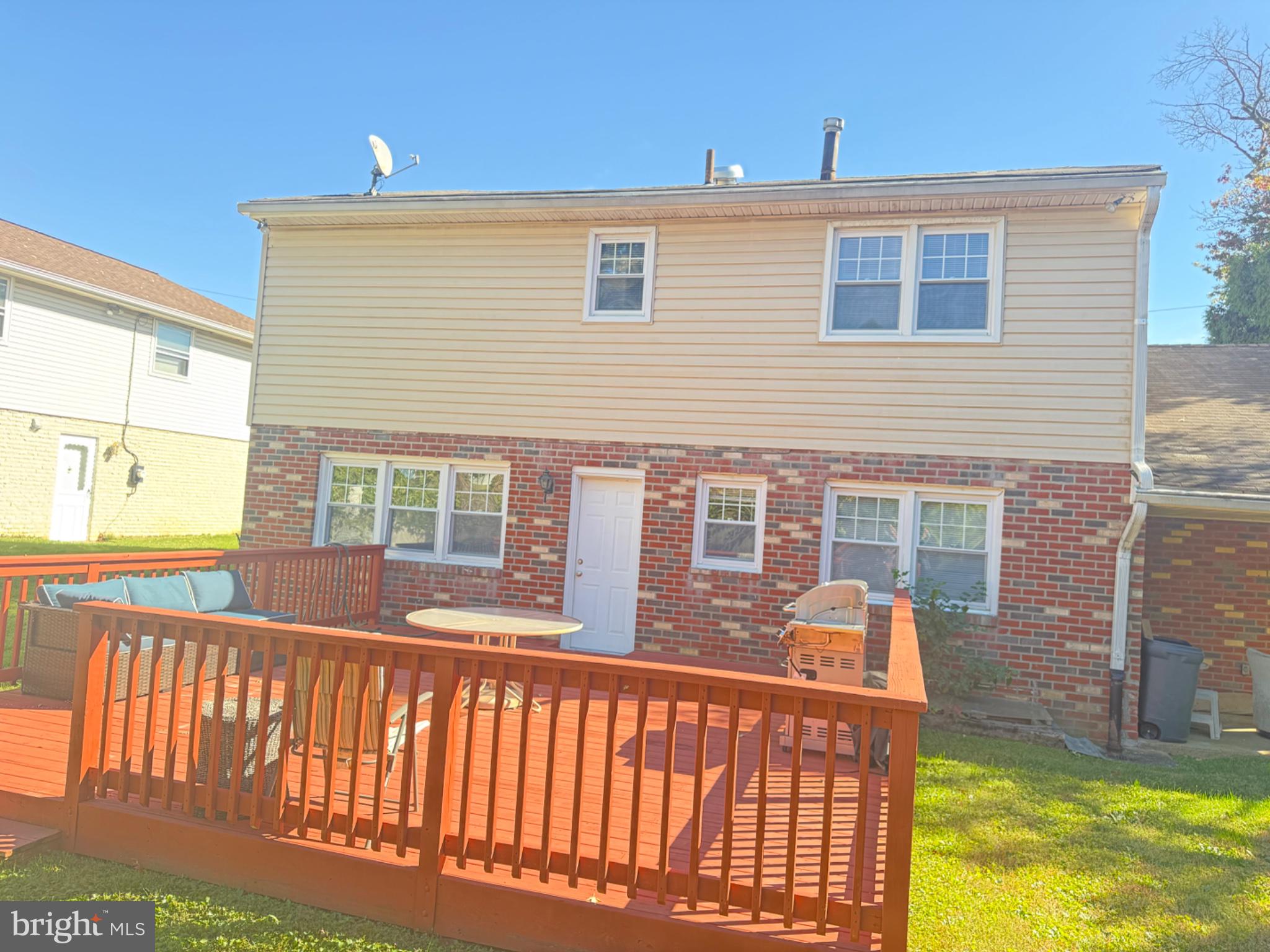 9658 Sandanne Rd, Philadelphia, PA 19115 photo