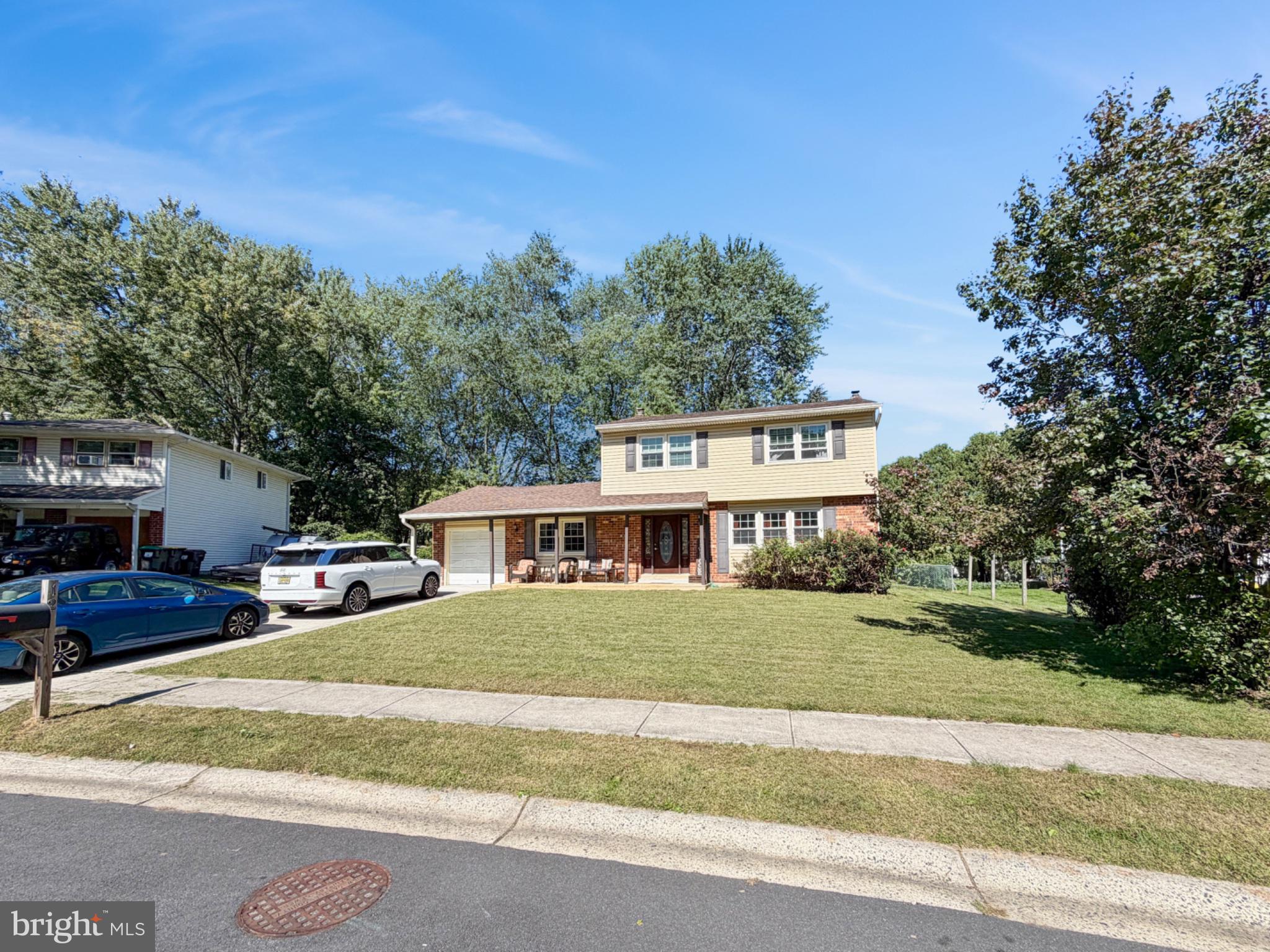 12 Slates End, Newark, DE 19702 photo