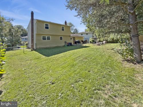 12 Slates End, Newark, DE 19702 photo