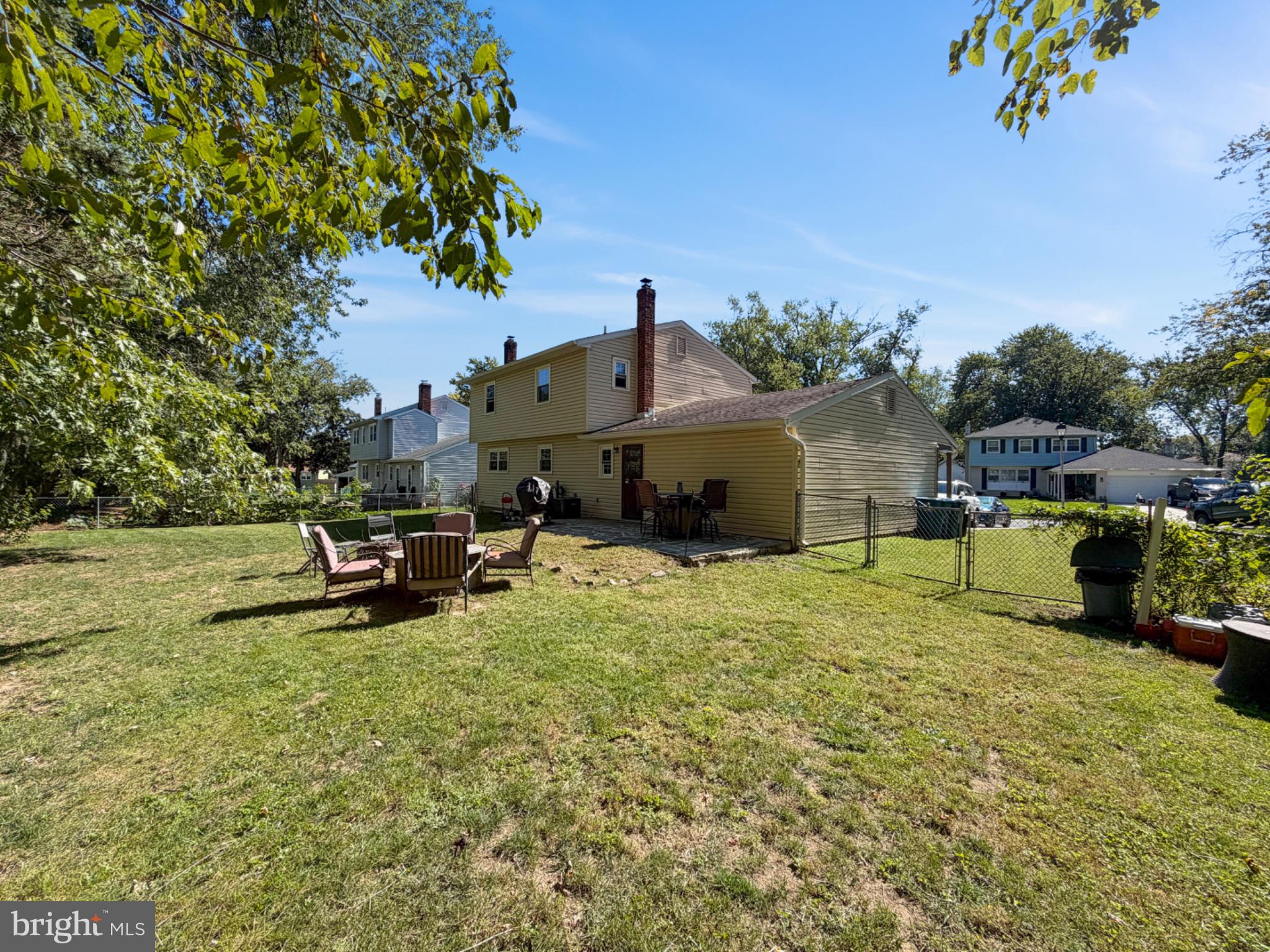 12 Slates End, Newark, DE 19702 photo