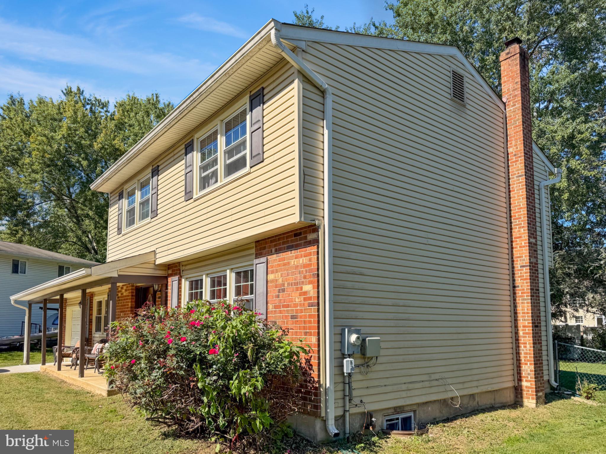 12 Slates End, Newark, DE 19702 photo