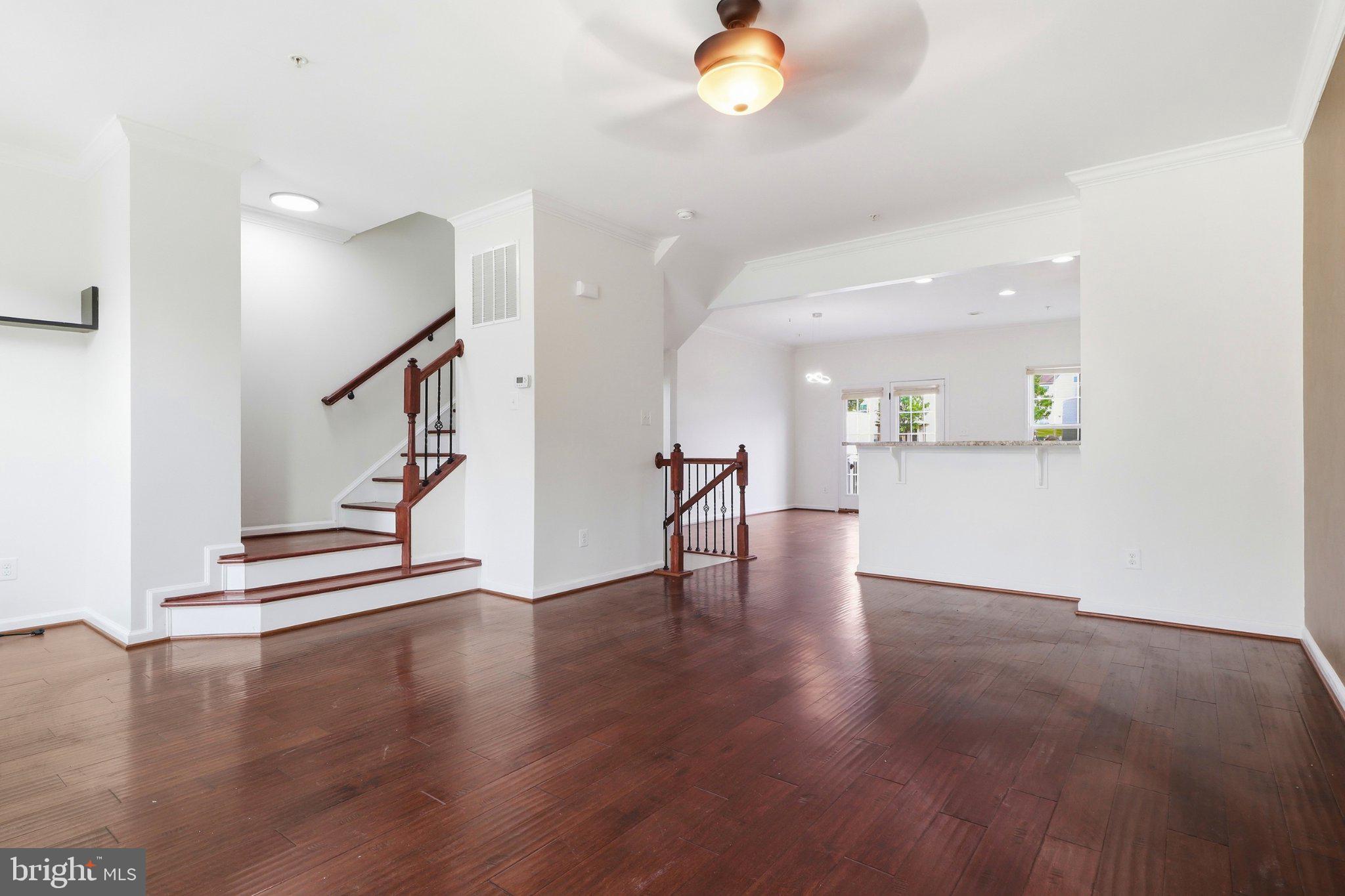 1264 Rannoch Ln #128, York, PA 17403 photo