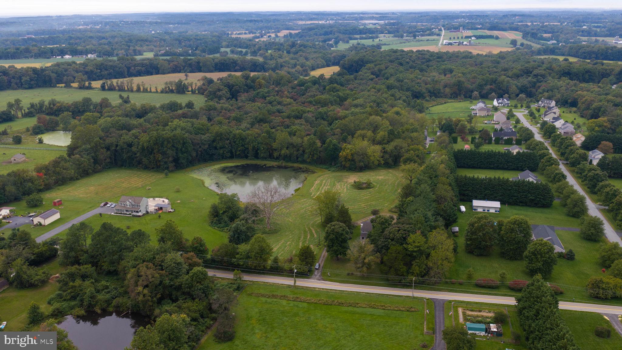519 Middle Rd, Elkton, MD 21921