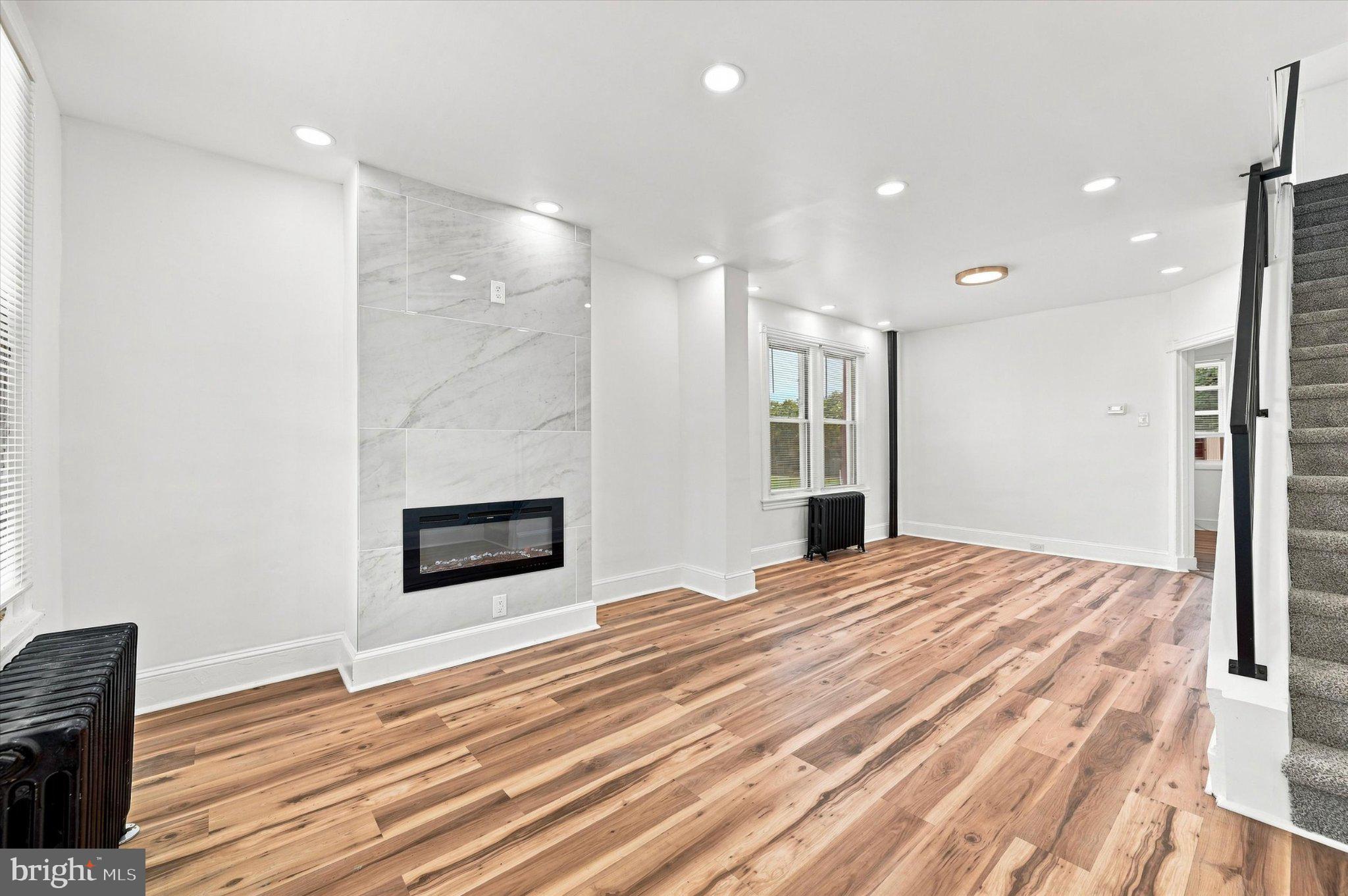 5767 Beechwood, Philadelphia, PA 19138