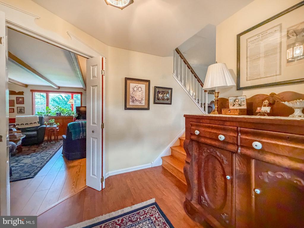 99 Harriet Rd, Southampton, PA 18966 photo