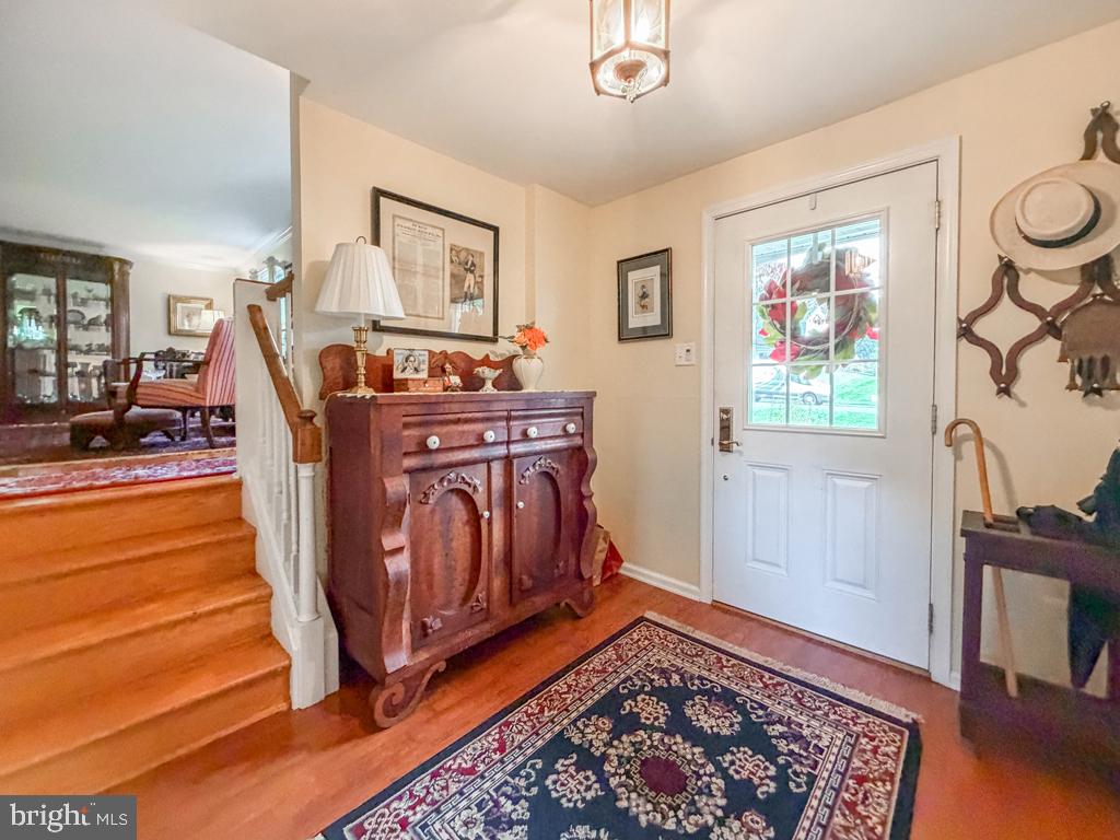 99 Harriet Rd, Southampton, PA 18966 photo