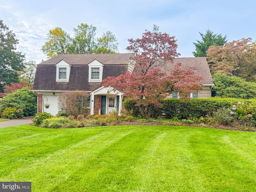 99 Harriet Rd, Southampton, PA 18966
