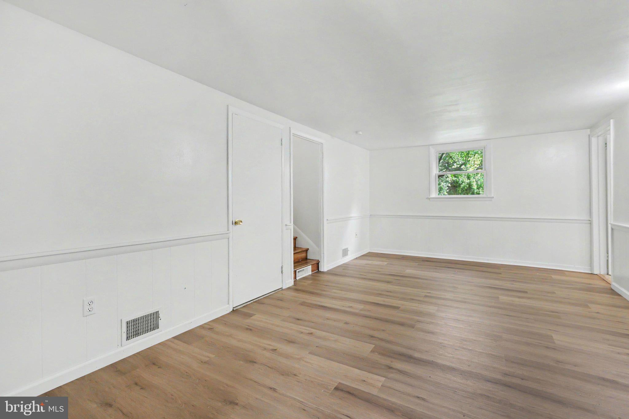 55 Ridgeview Rd, Hummelstown, PA 17036 photo