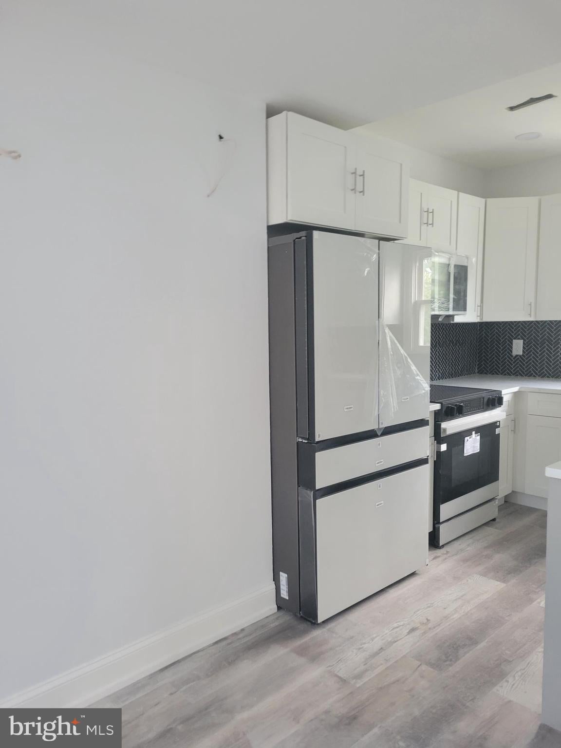 106 E Arctic Ave, Minotola, NJ 08341 photo