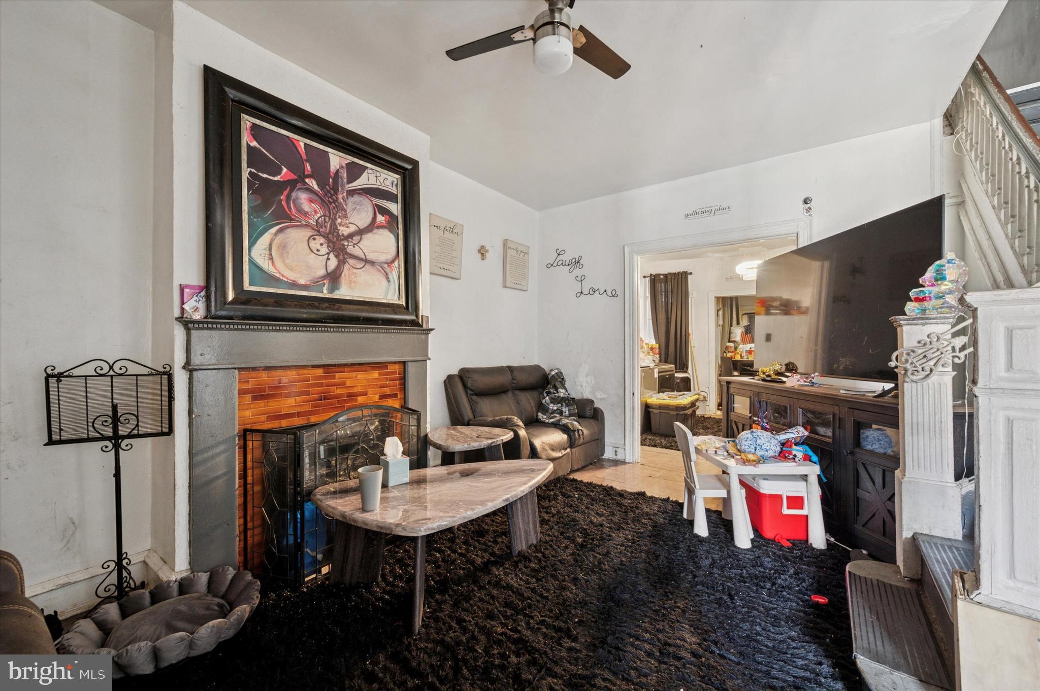 1812 N 28th St, Philadelphia, PA 19121 photo