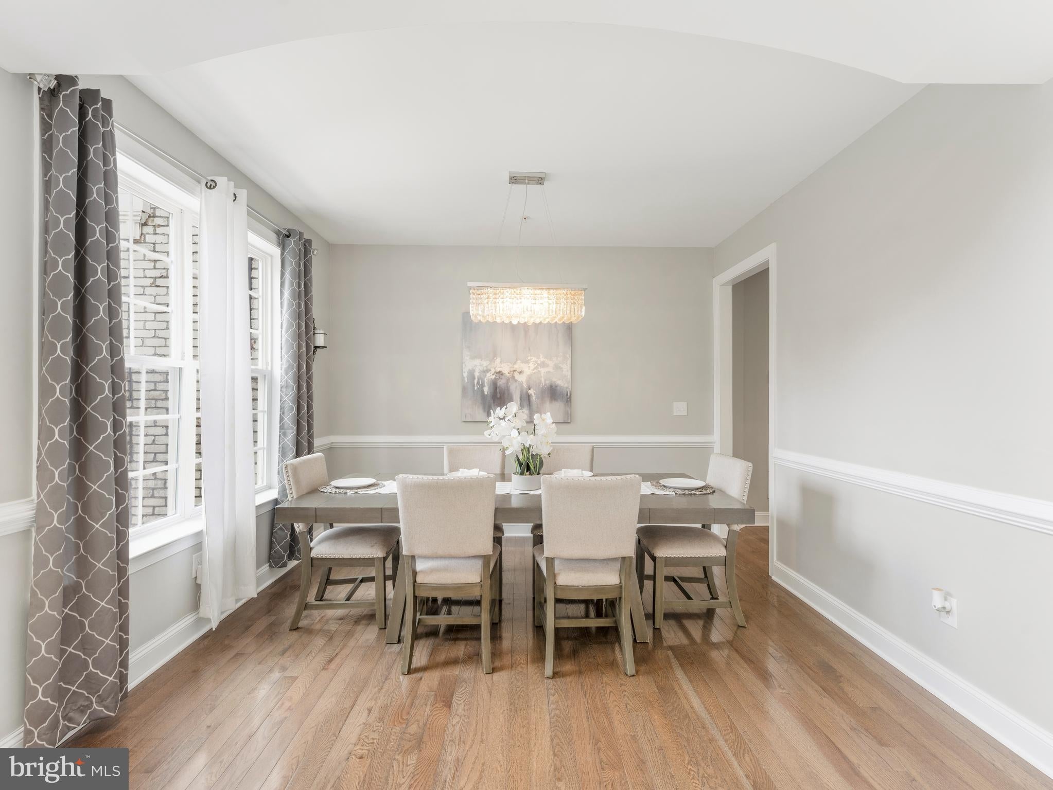 100 Inverness Ln, Fort Washington, MD 20744 photo