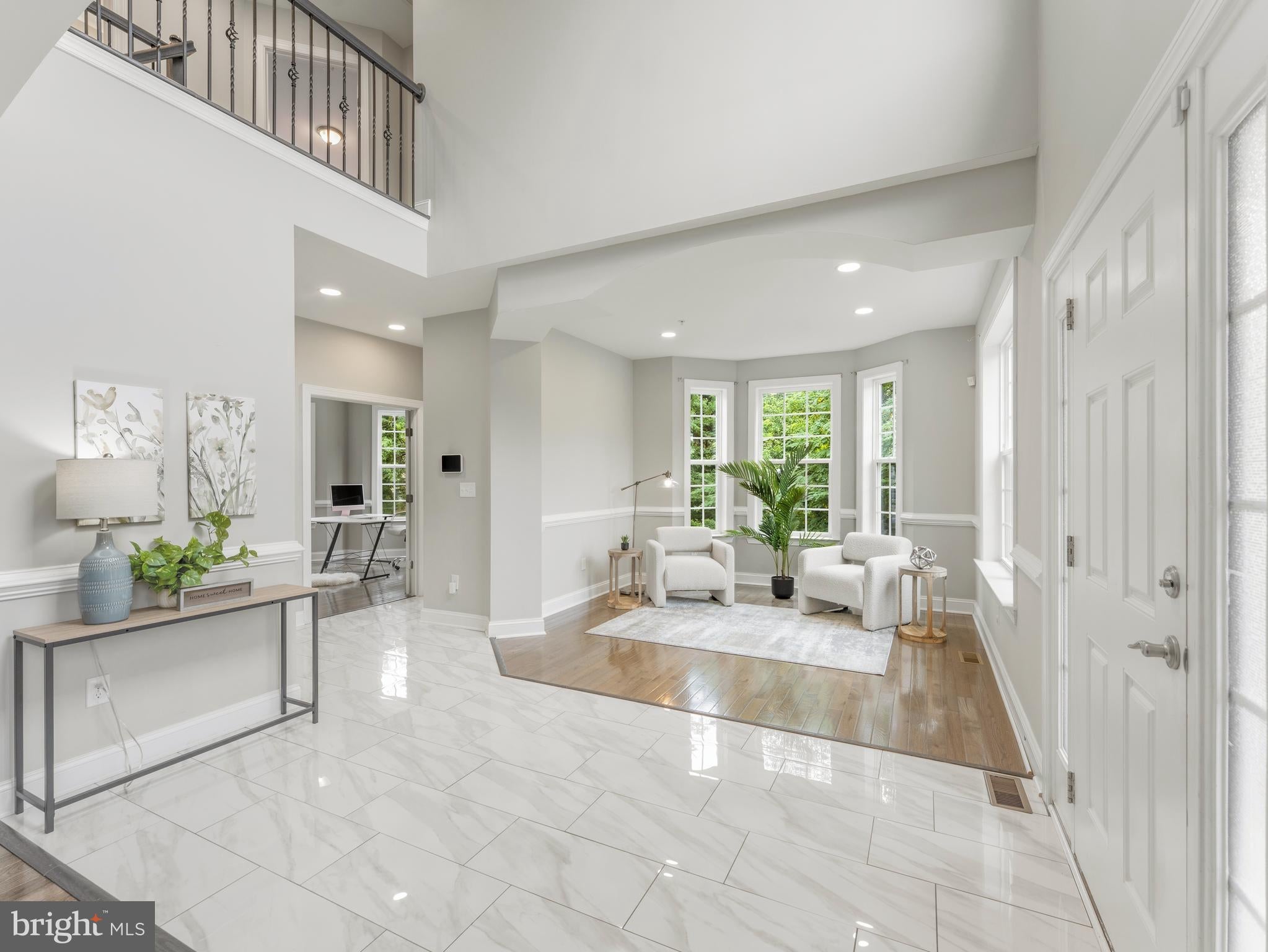 100 Inverness Ln, Fort Washington, MD 20744 photo
