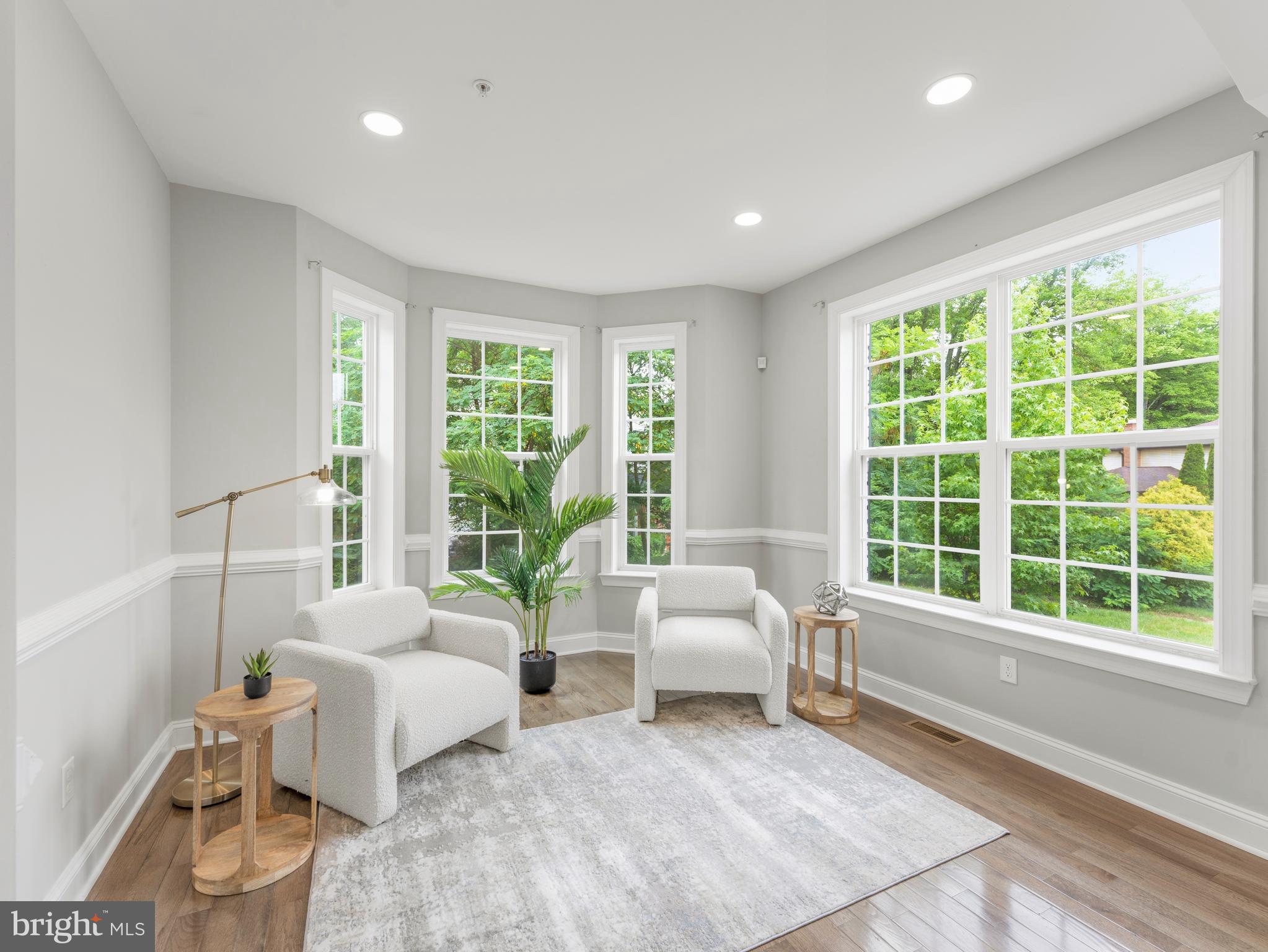 100 Inverness Ln, Fort Washington, MD 20744 photo
