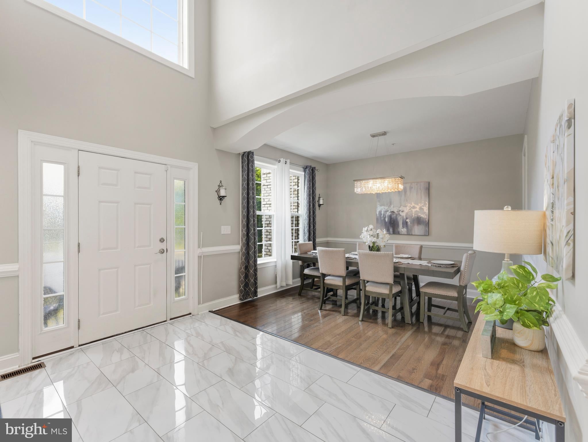 100 Inverness Ln, Fort Washington, MD 20744 photo