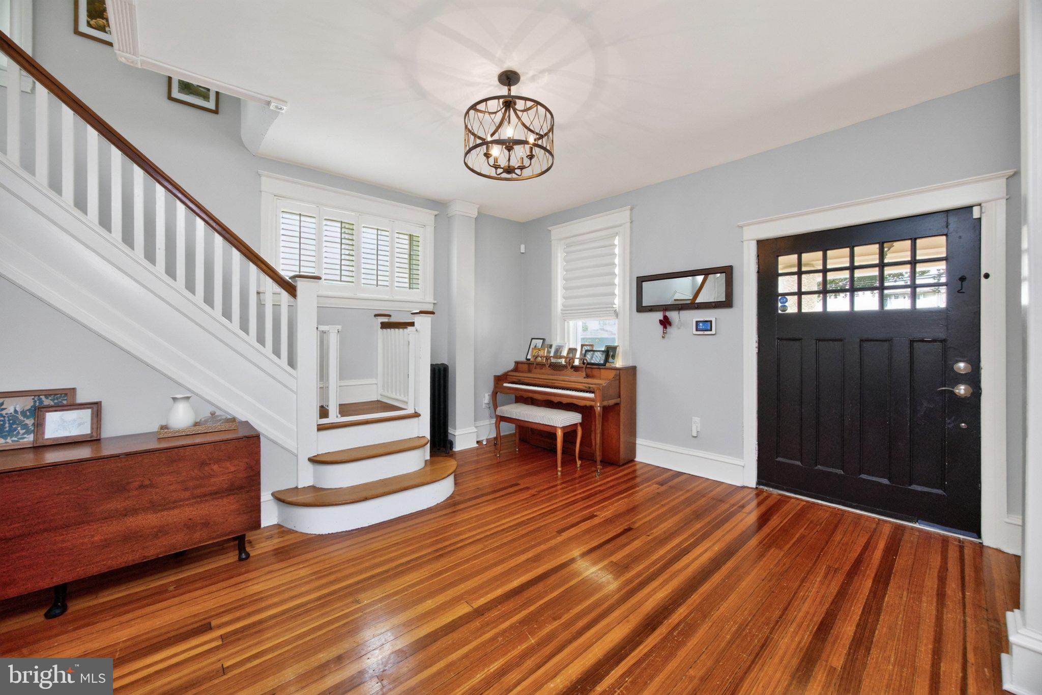 55 N Highland Ave, Norristown, PA 19403 photo