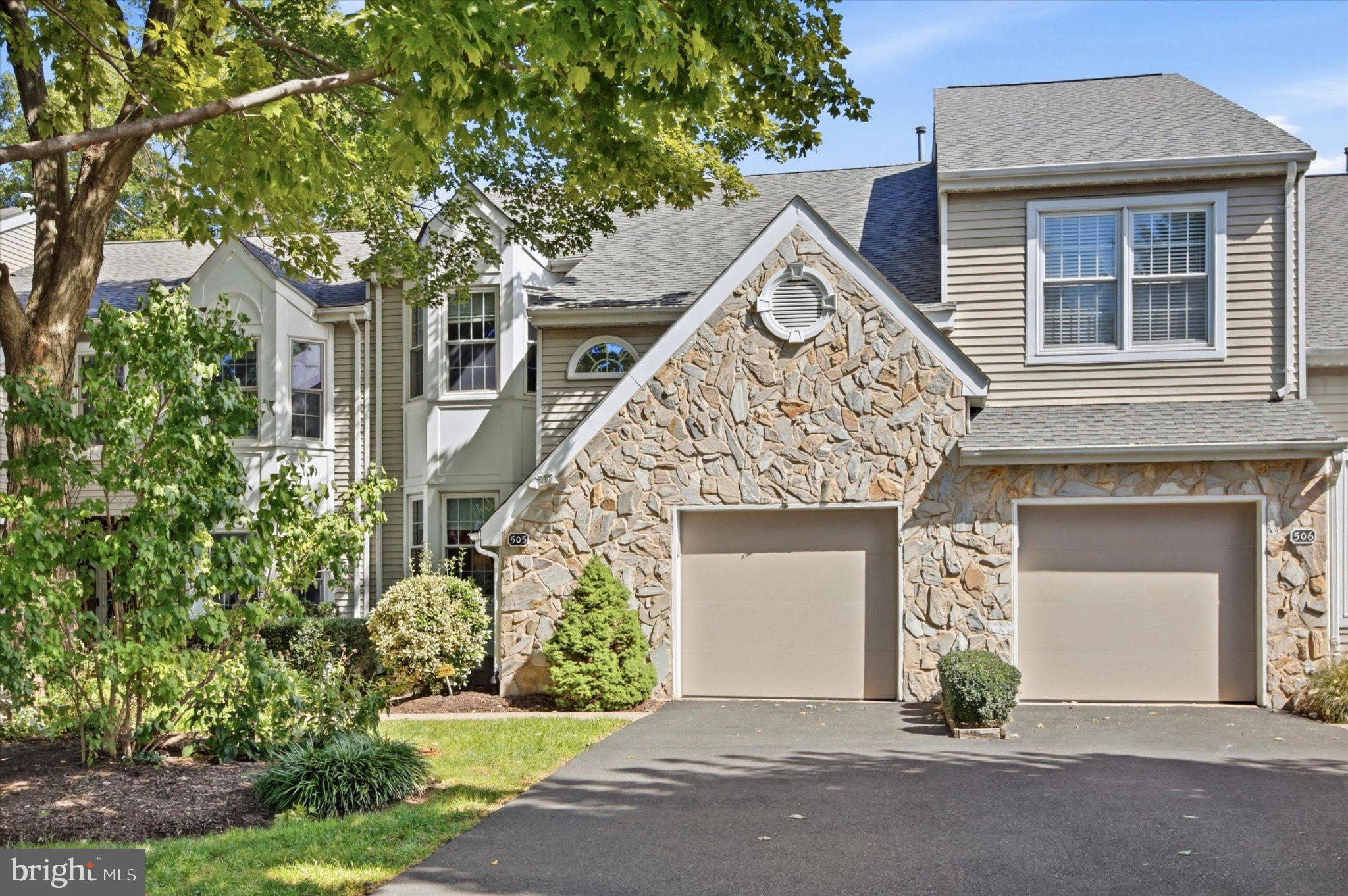 505 Eagle Ln, Doylestown, PA 18901 photo