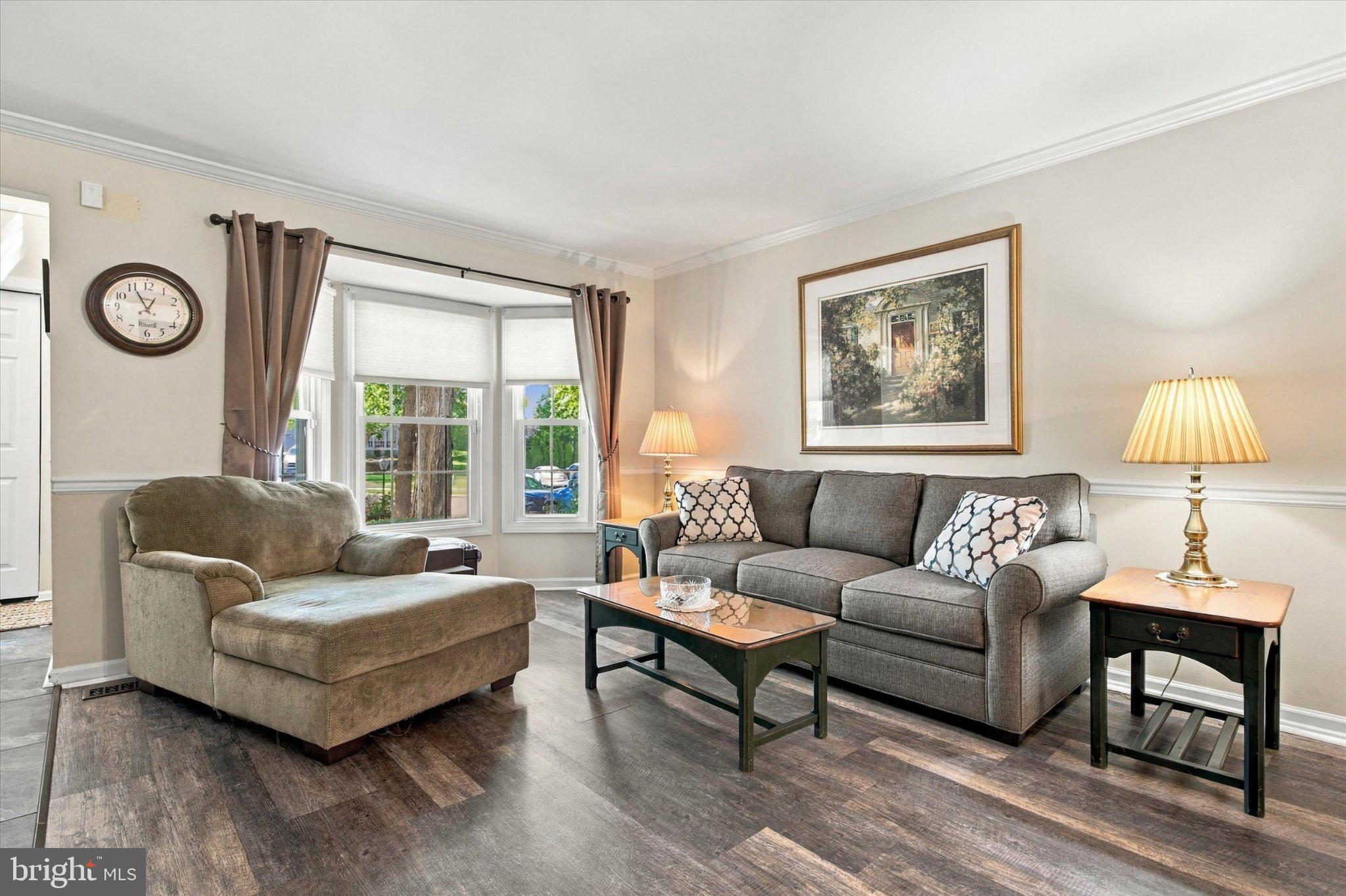 505 Eagle Ln, Doylestown, PA 18901 photo