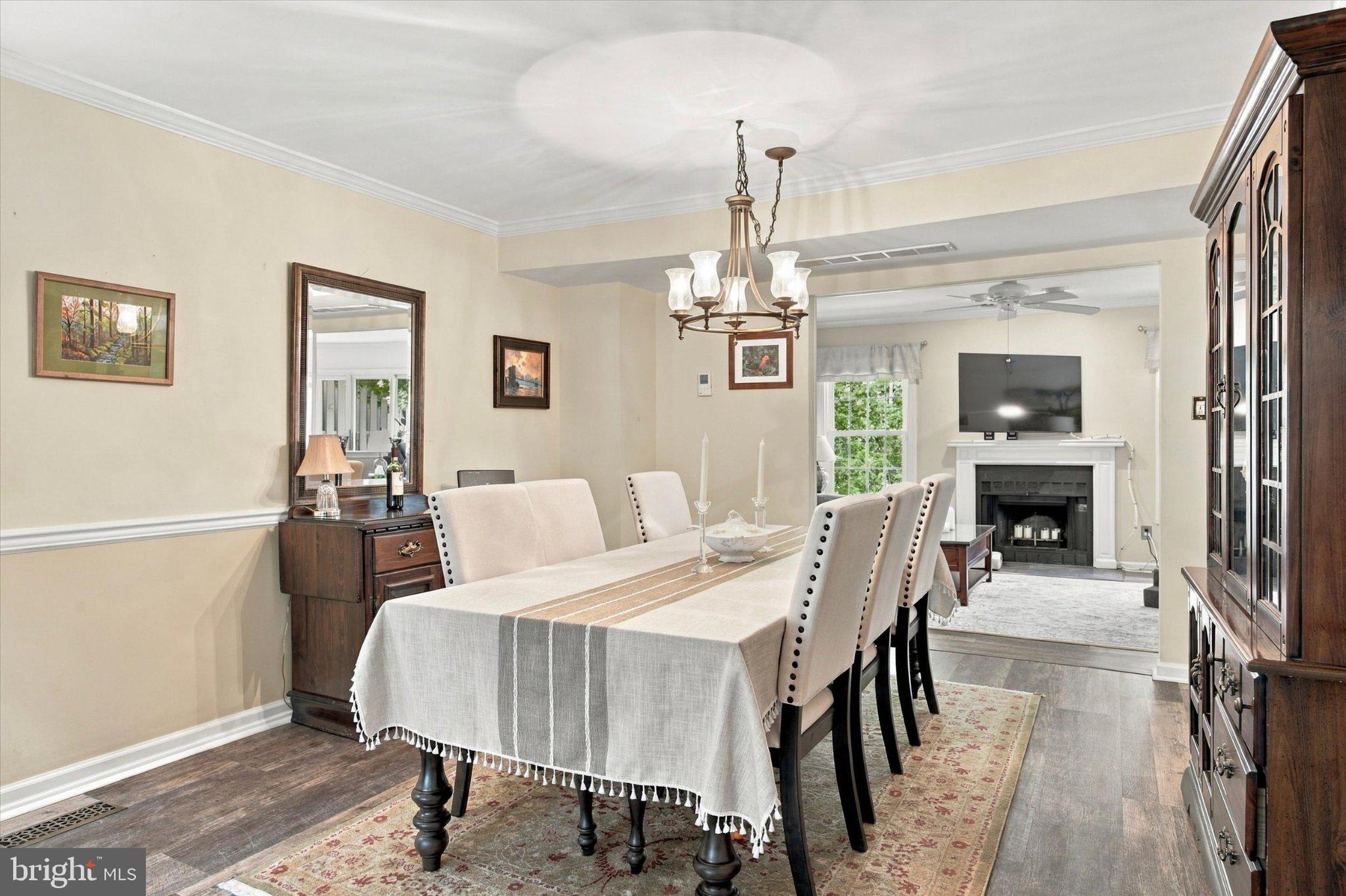 505 Eagle Ln, Doylestown, PA 18901 photo