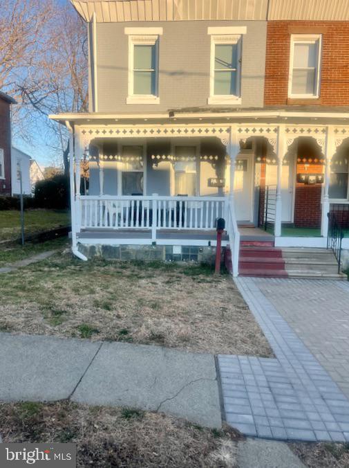5413 Front St, Philadelphia, PA 19120
