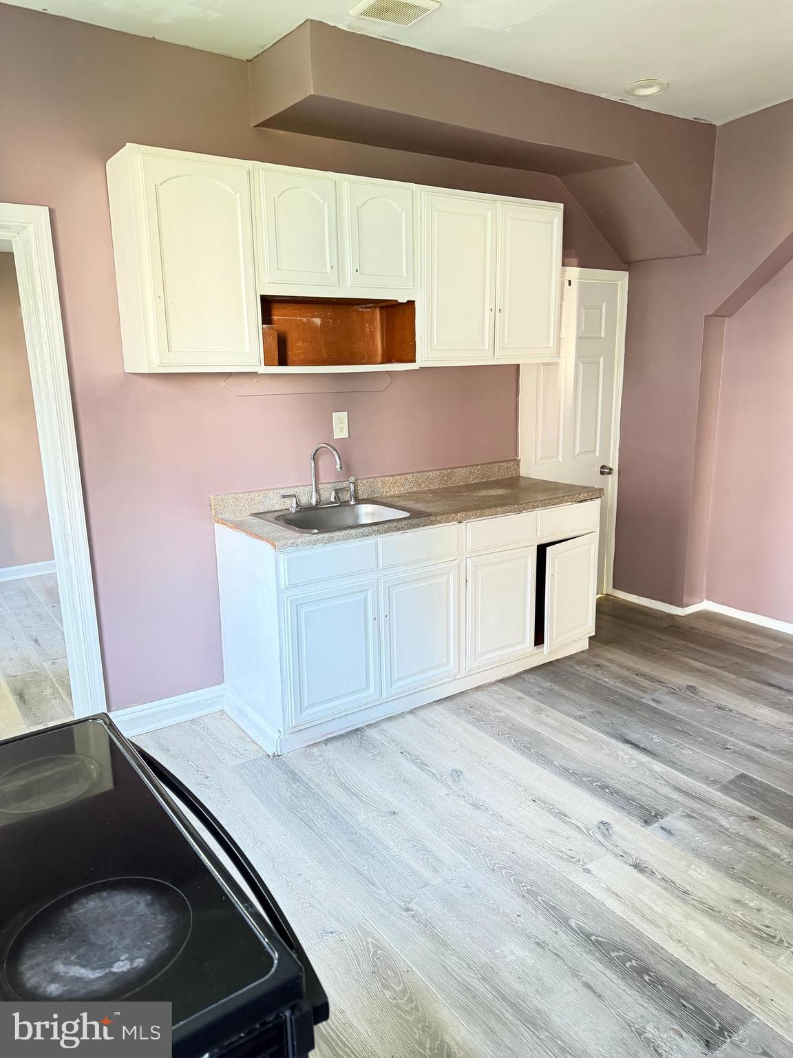 5413 N Front St, Philadelphia, PA 19120 photo