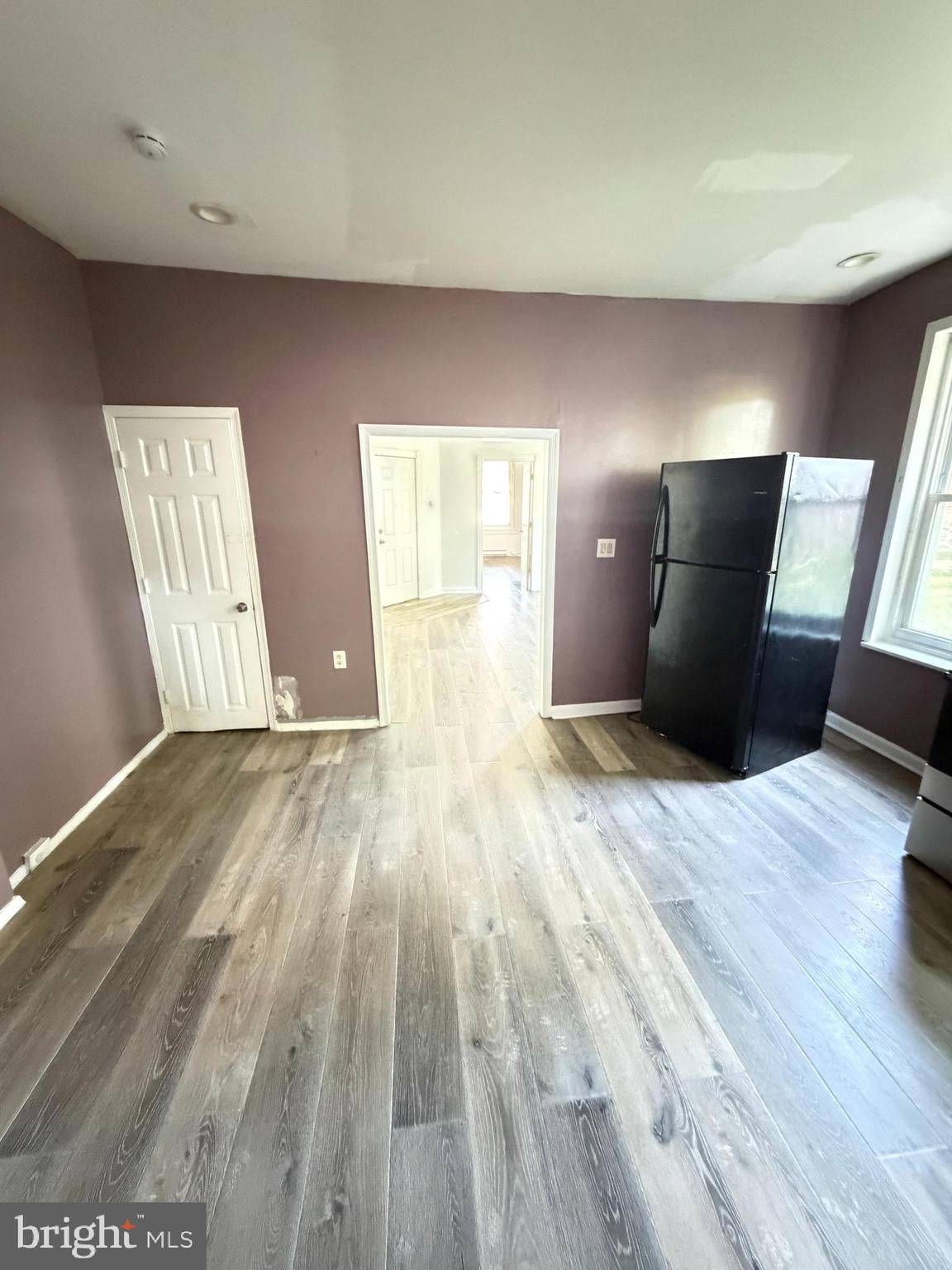 5413 N Front St, Philadelphia, PA 19120 photo