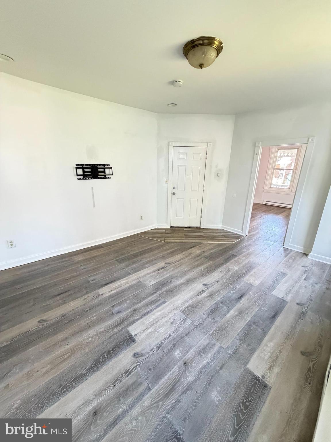 5413 N Front St, Philadelphia, PA 19120 photo
