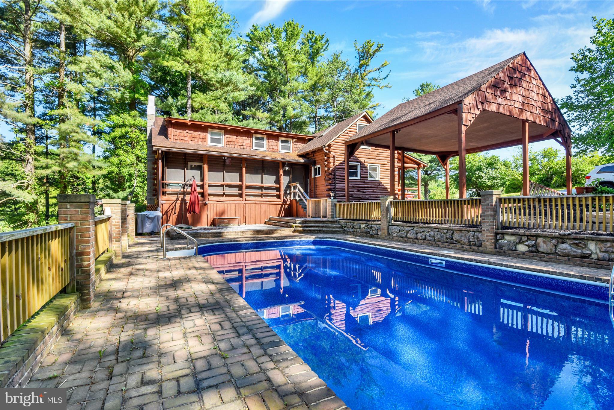 3299 Lineboro Rd, Manchester, MD 21102 photo