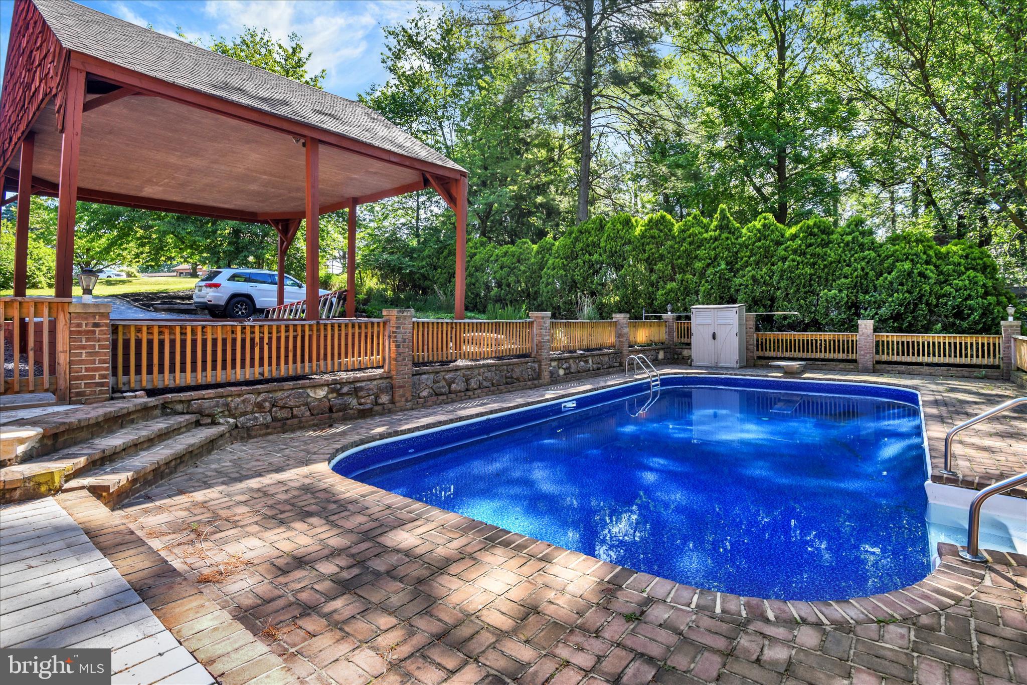 3299 Lineboro Rd, Manchester, MD 21102 photo