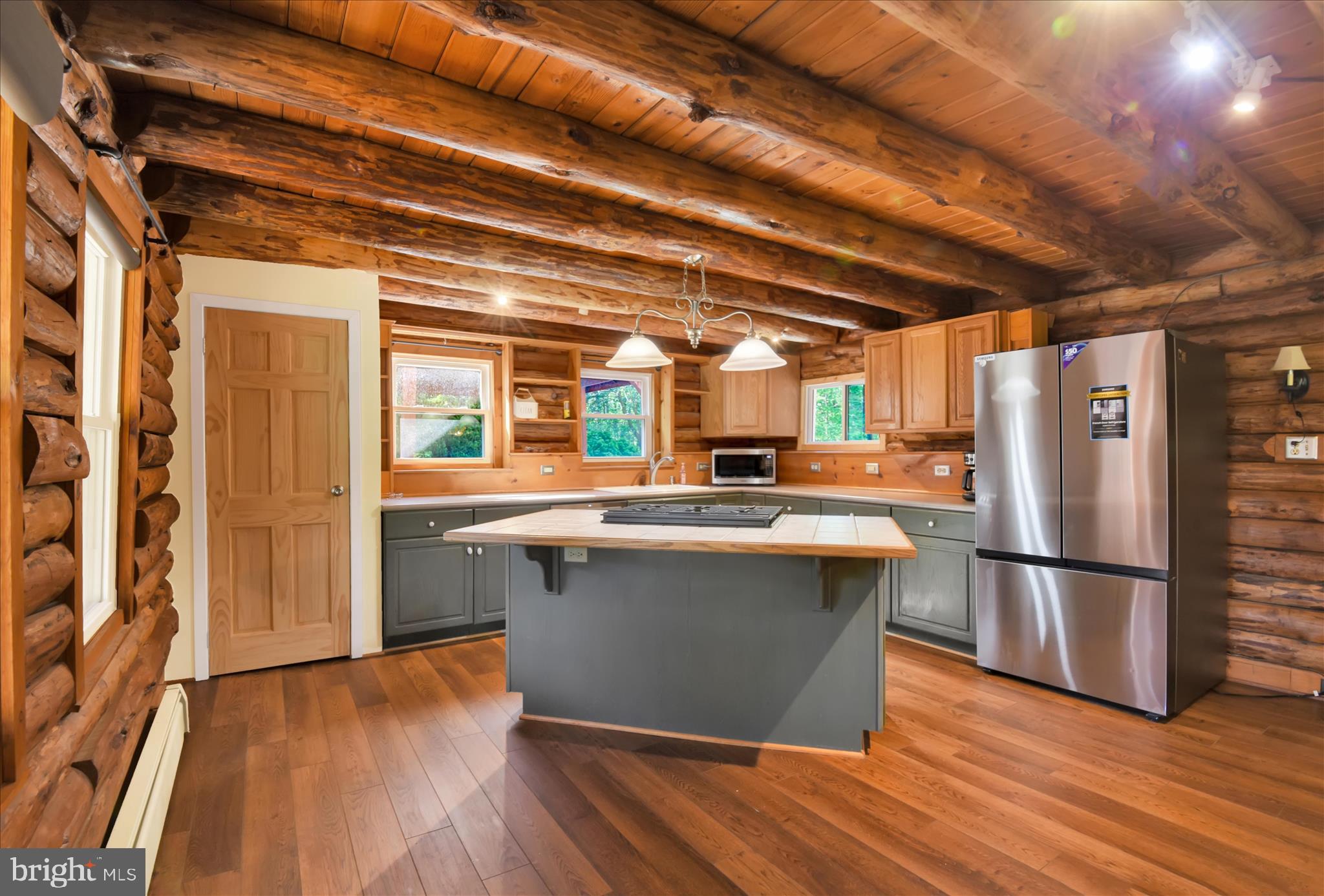3299 Lineboro Rd, Manchester, MD 21102 photo