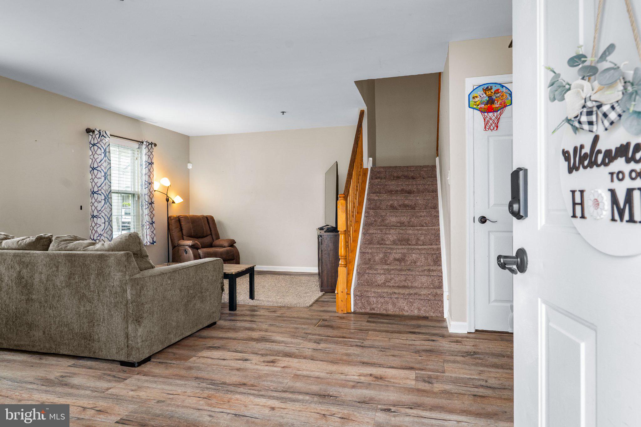 315 Buttonwoods Rd, Elkton, MD 21921 photo