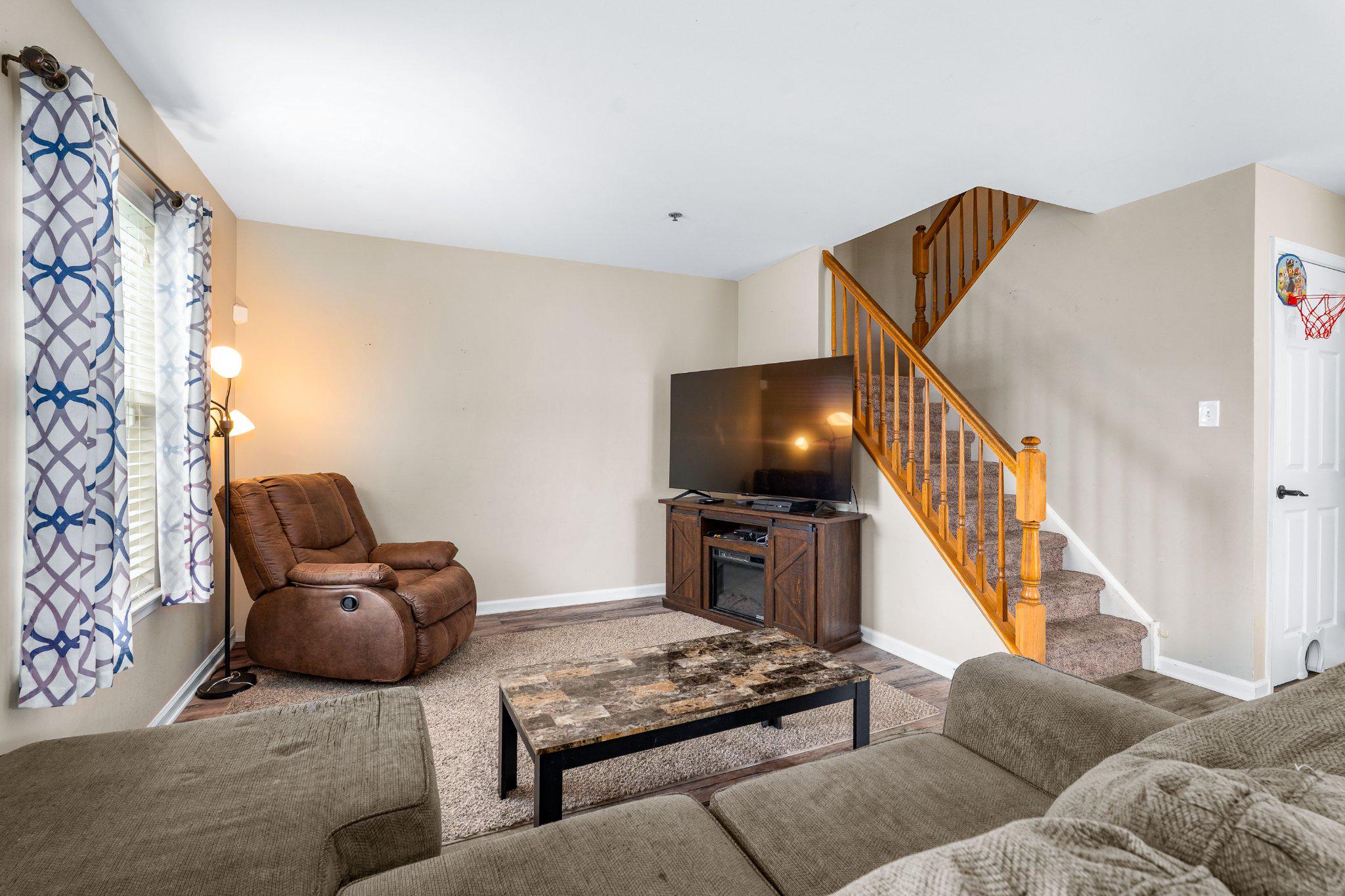 315 Buttonwoods Rd, Elkton, MD 21921 photo