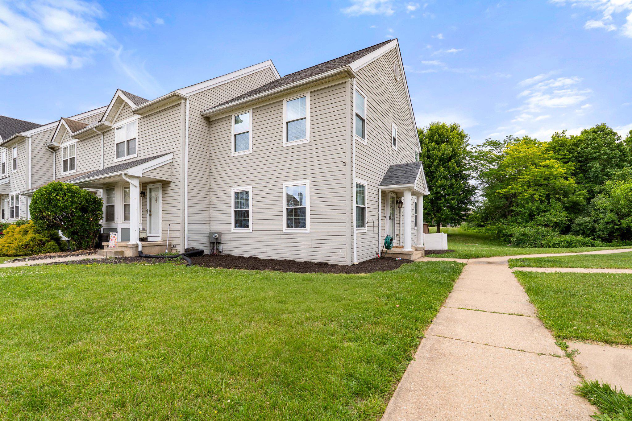 315 Buttonwoods Rd, Elkton, MD 21921